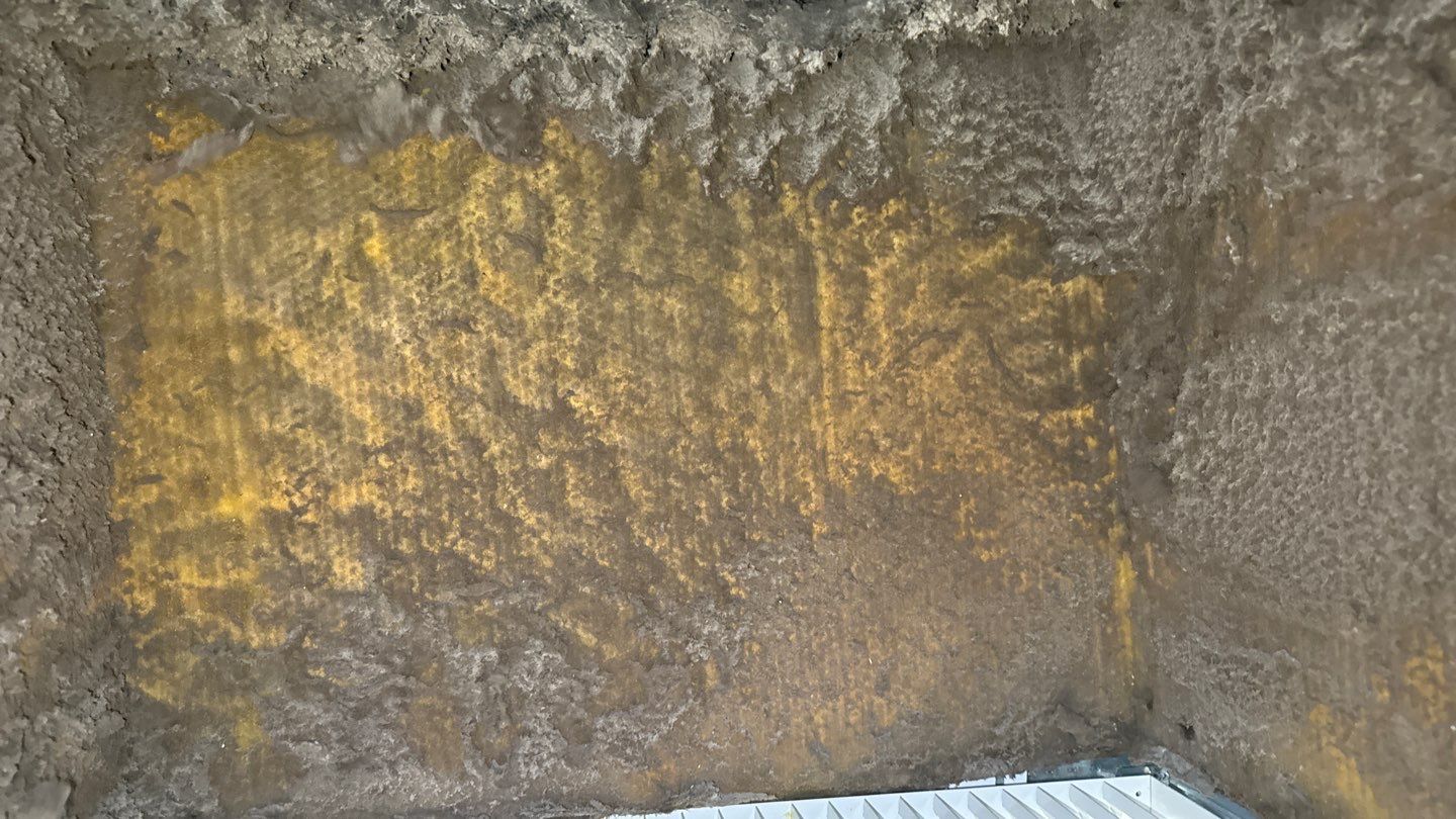Air Duct Cleaning in Orlando by Hygienic Air, Inc
