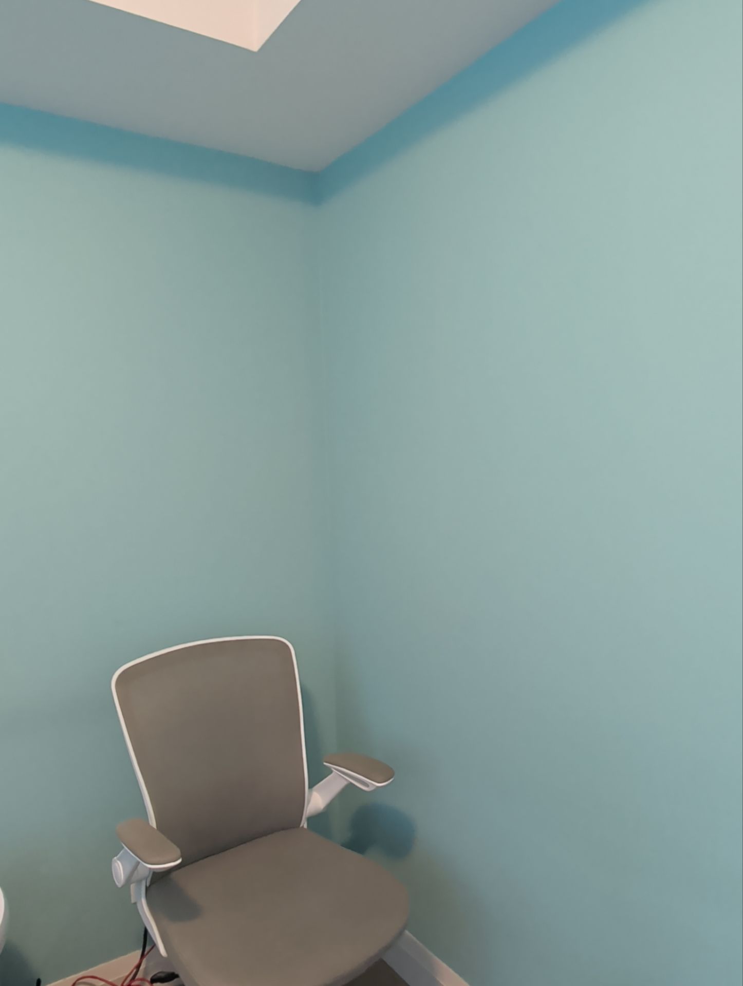 Project in Toronto, ON by GTA HOME PAINTING