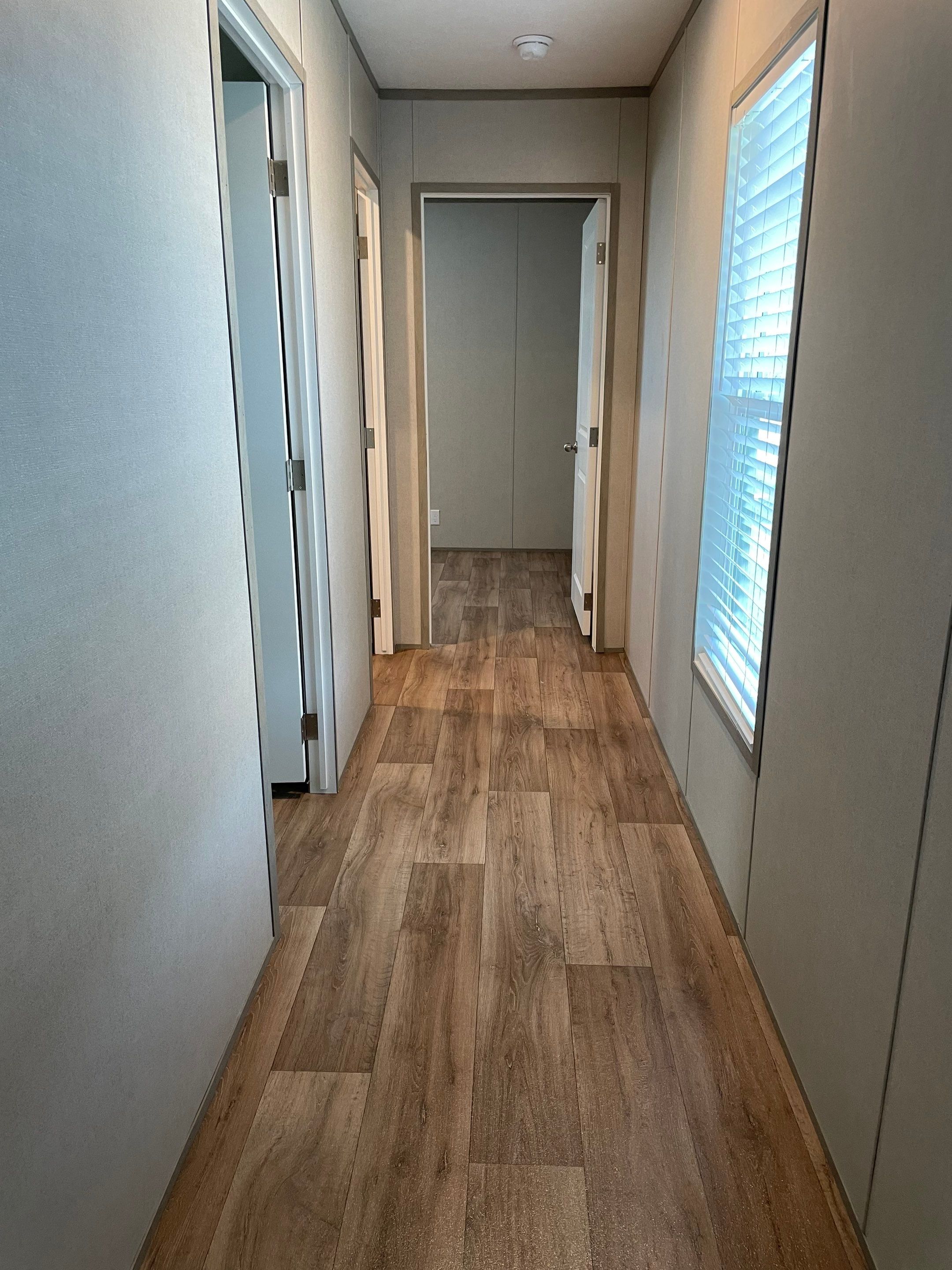 Northstar by Clayton Homes of Walton