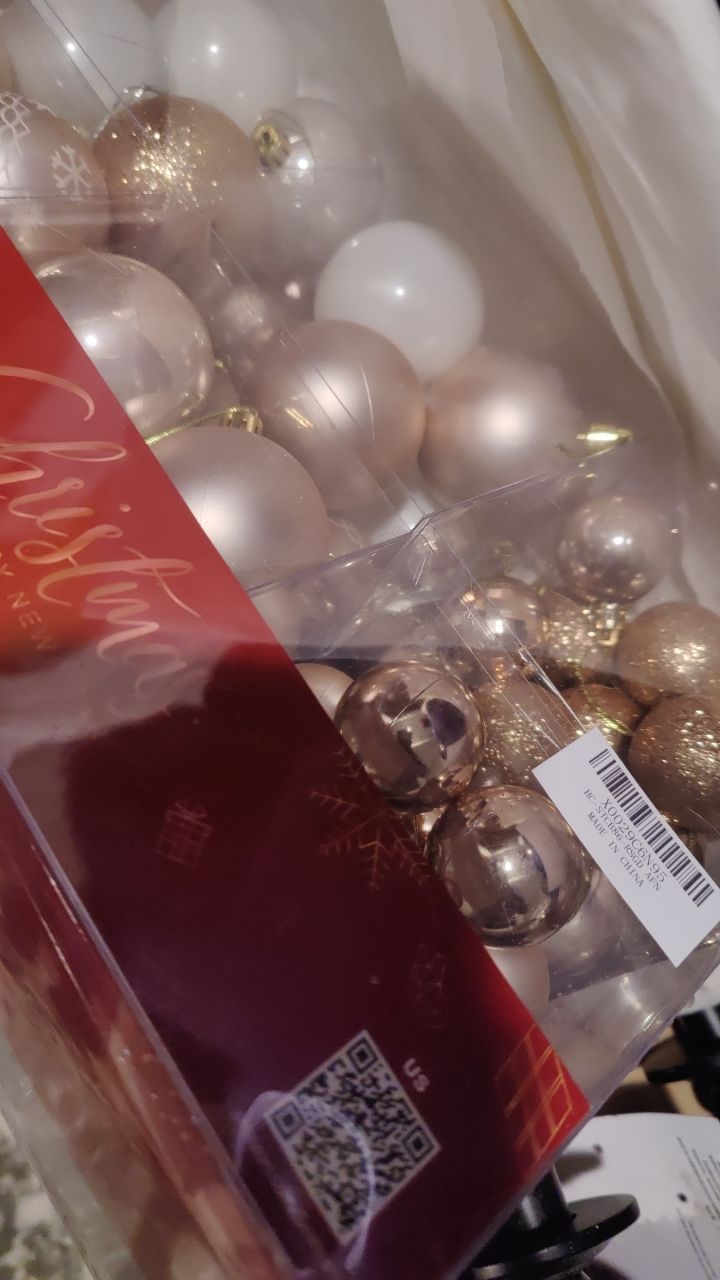 Water Damage by Accountable Home Services