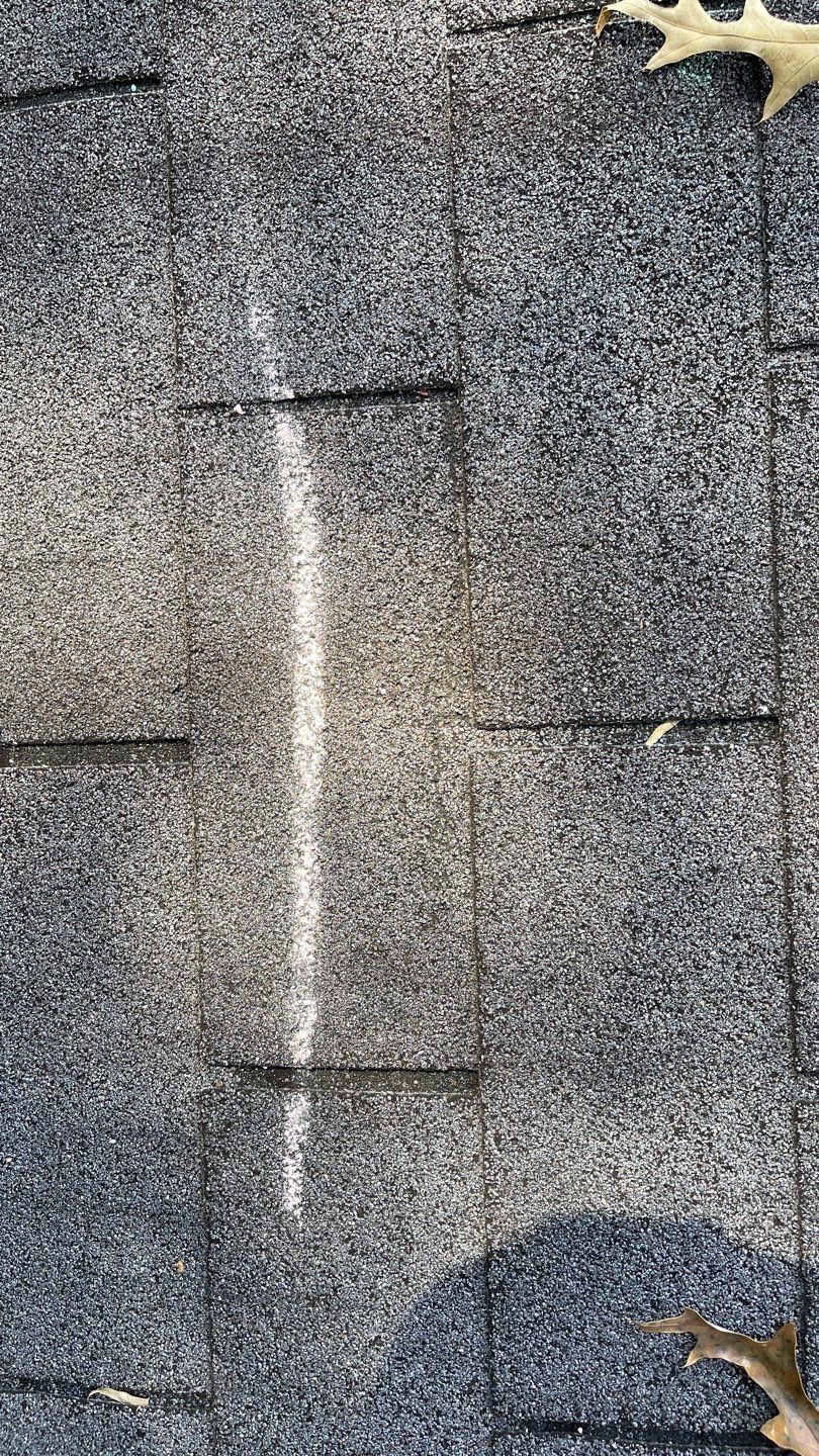 Residential Roofing Installation using Owens Corning by Inspector Roofing and Restoration