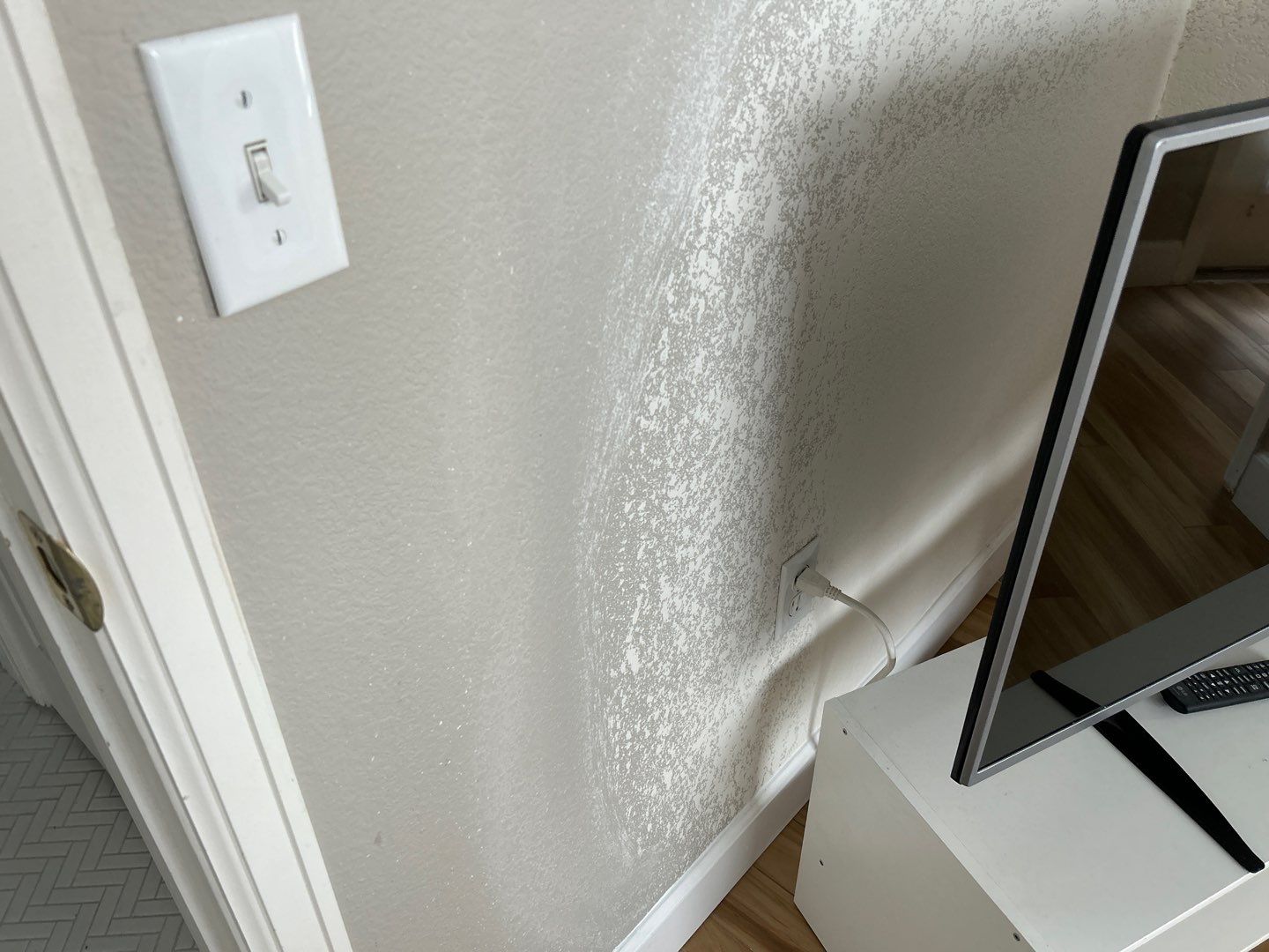 Rebuild by Accountable Home Services