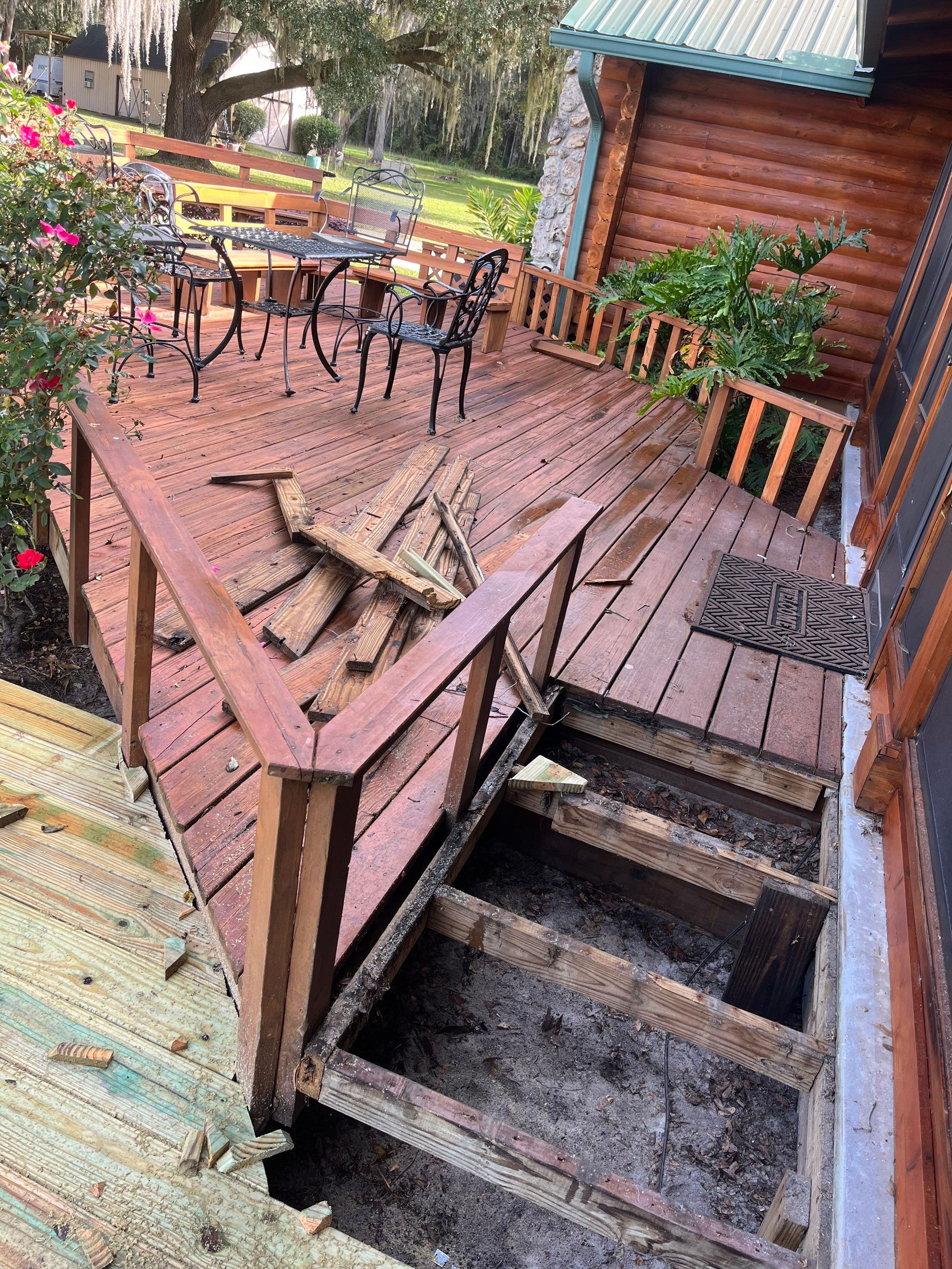 Miscellaneous Projects by Axtra Hand