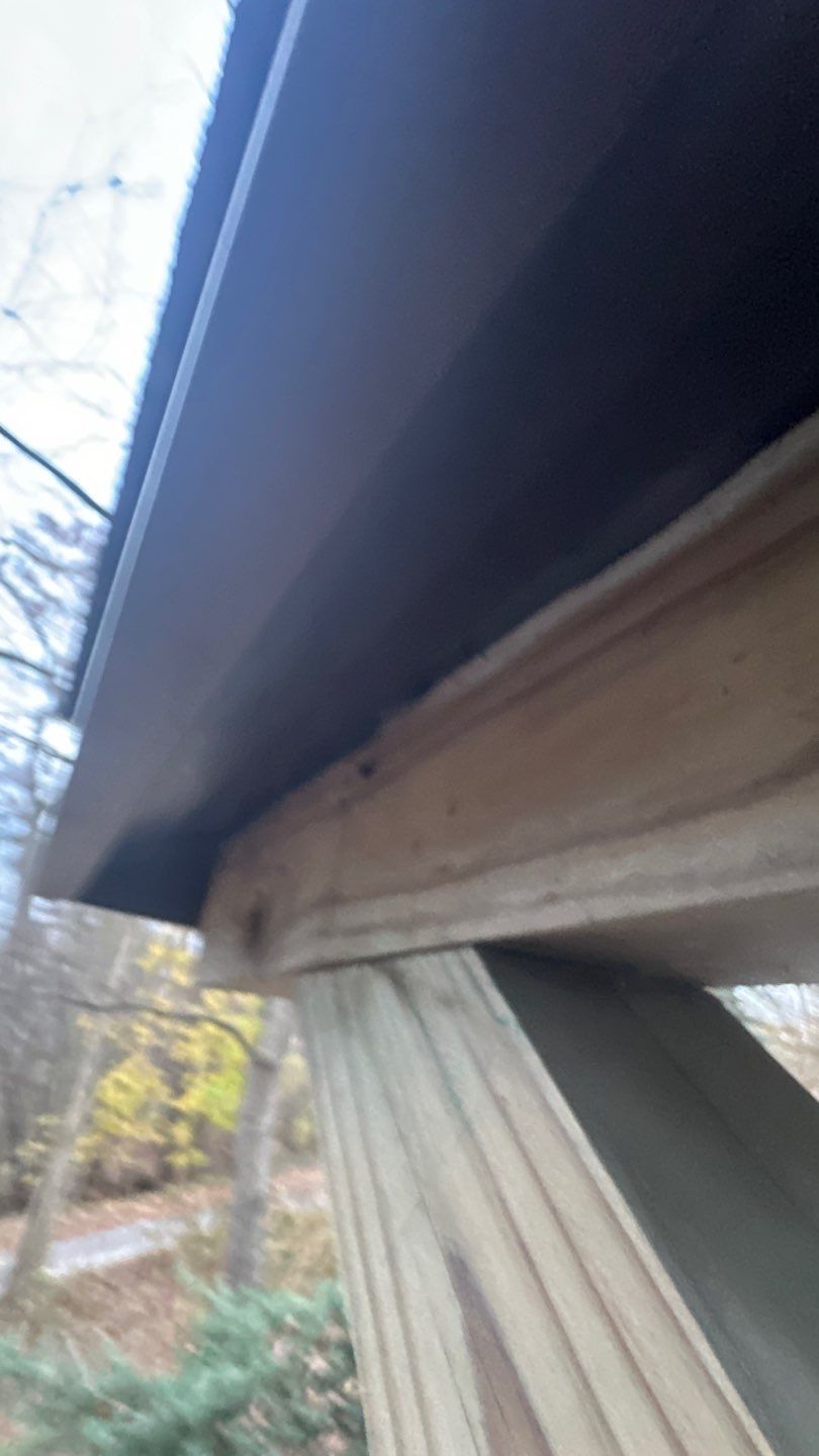 Siding Replacement using CertainTeed Restoration Classis D4 by 180 Contractors