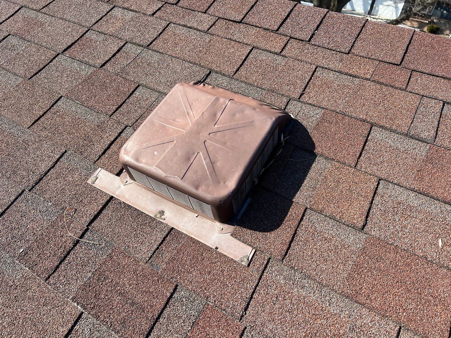 Roof Restoration in Spirit Lake, IA by Servicing SW Minnesota, NW Iowa & SE South Dakota