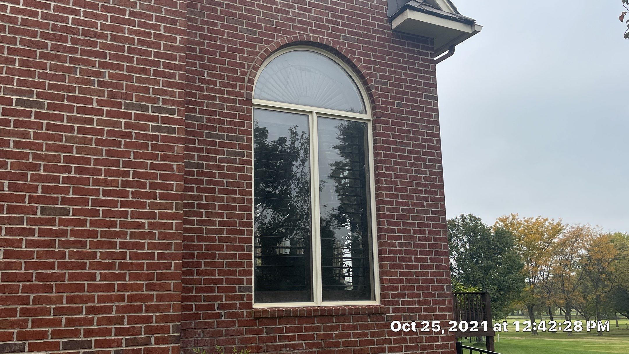 Residential Roofing Installation using DaVinci Bellaforte Slate in Slate Black by Eaton Roofing 