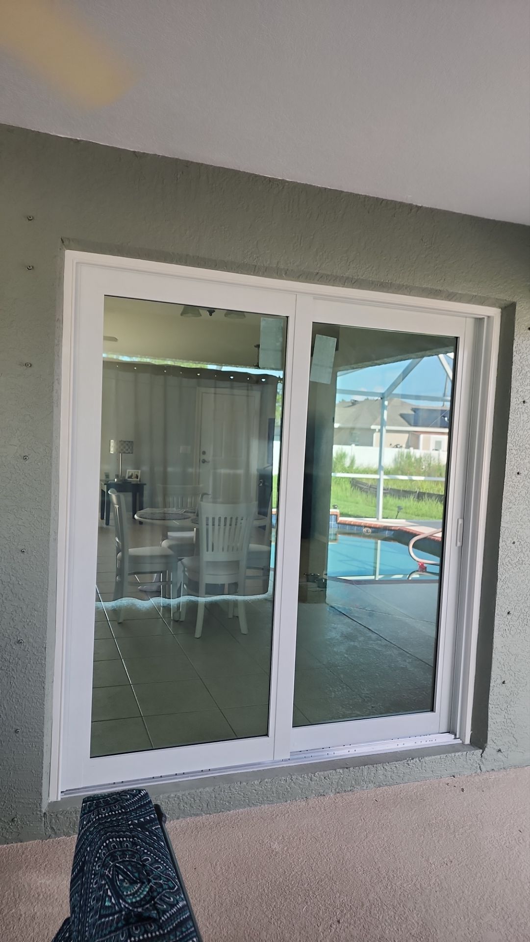 CGI Aluminum by Windows For Life