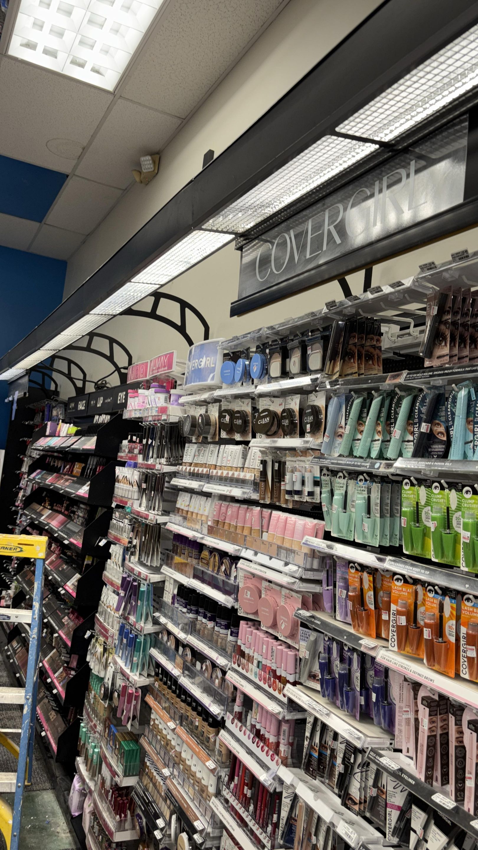 Project in Chamblee, GA by Mona Remodeling FI Llc