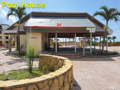 Half-Round Aluminum Gutters in Sanibel (Project)