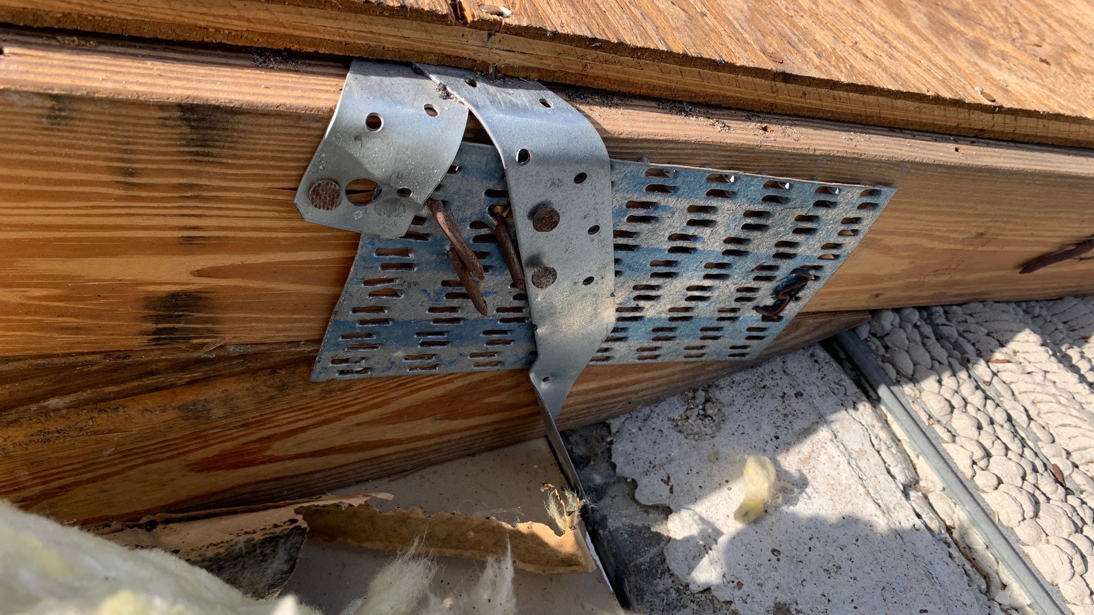 Residential Roofing Installation using WestLake Roofing Tile by BLUES BROTHERS CONSTRUCTION CORP