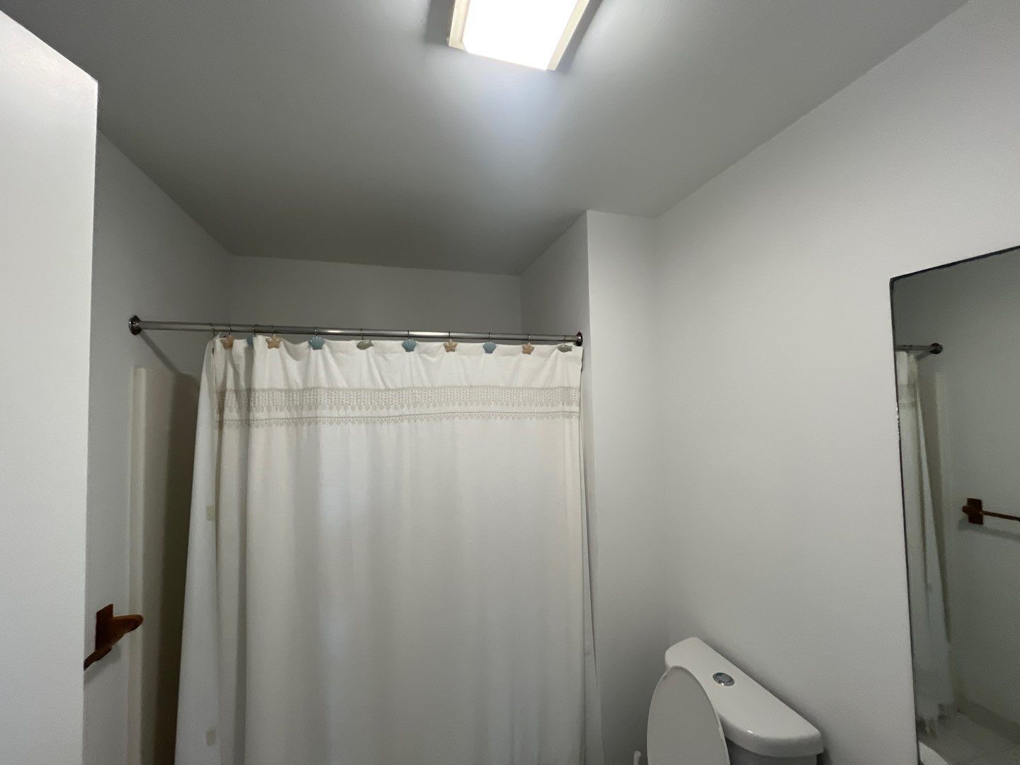 Strathmere Upper Township,NJ by Reylar Custom Painting LLC