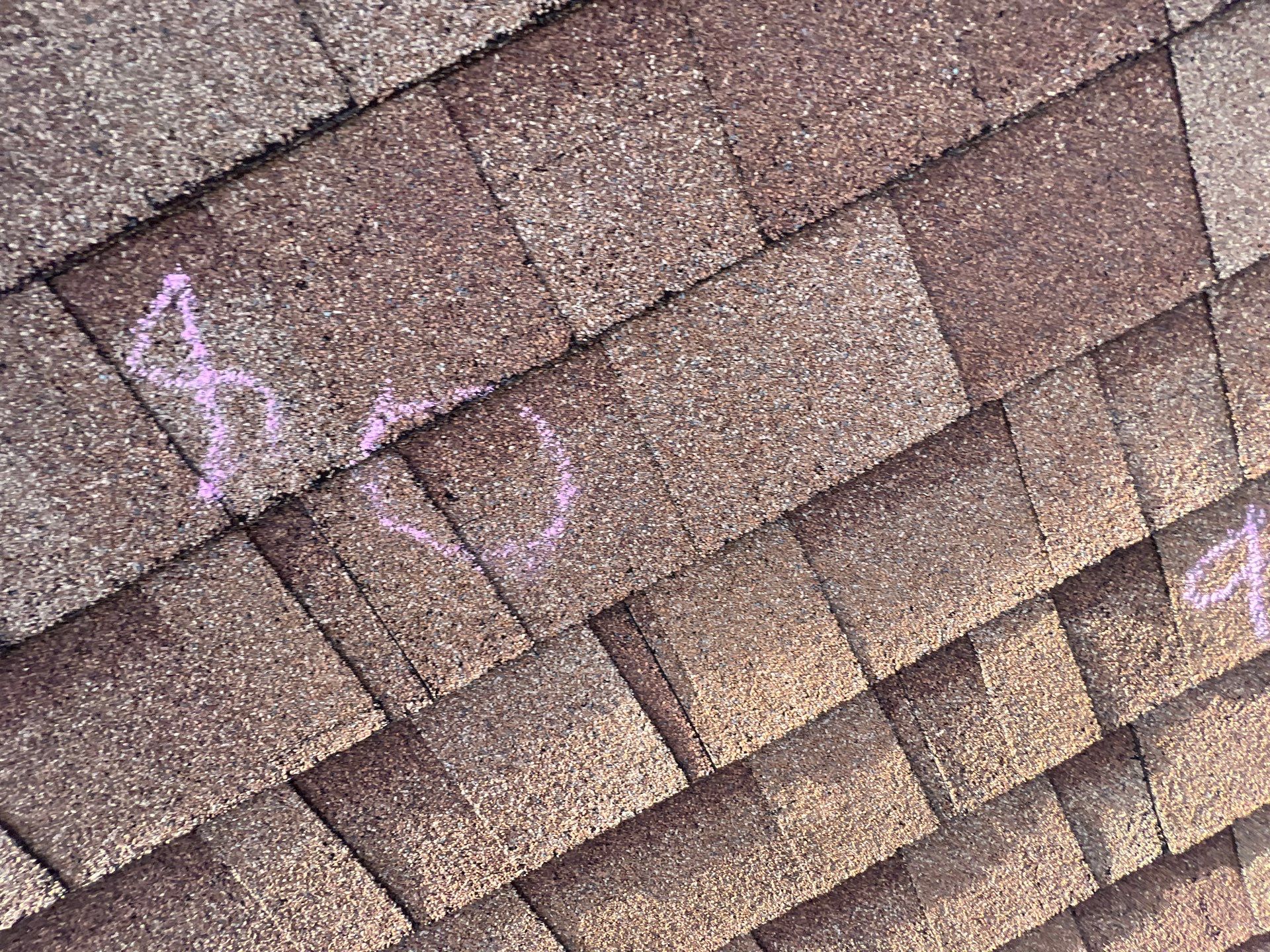 Residential Roofing Installation using GAF Timberline HDZ Charcoal by RISE Roofing & Restoration, LLC