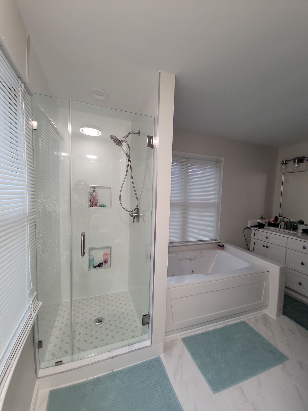 Elite Design and Remodeling Studio featured photo.