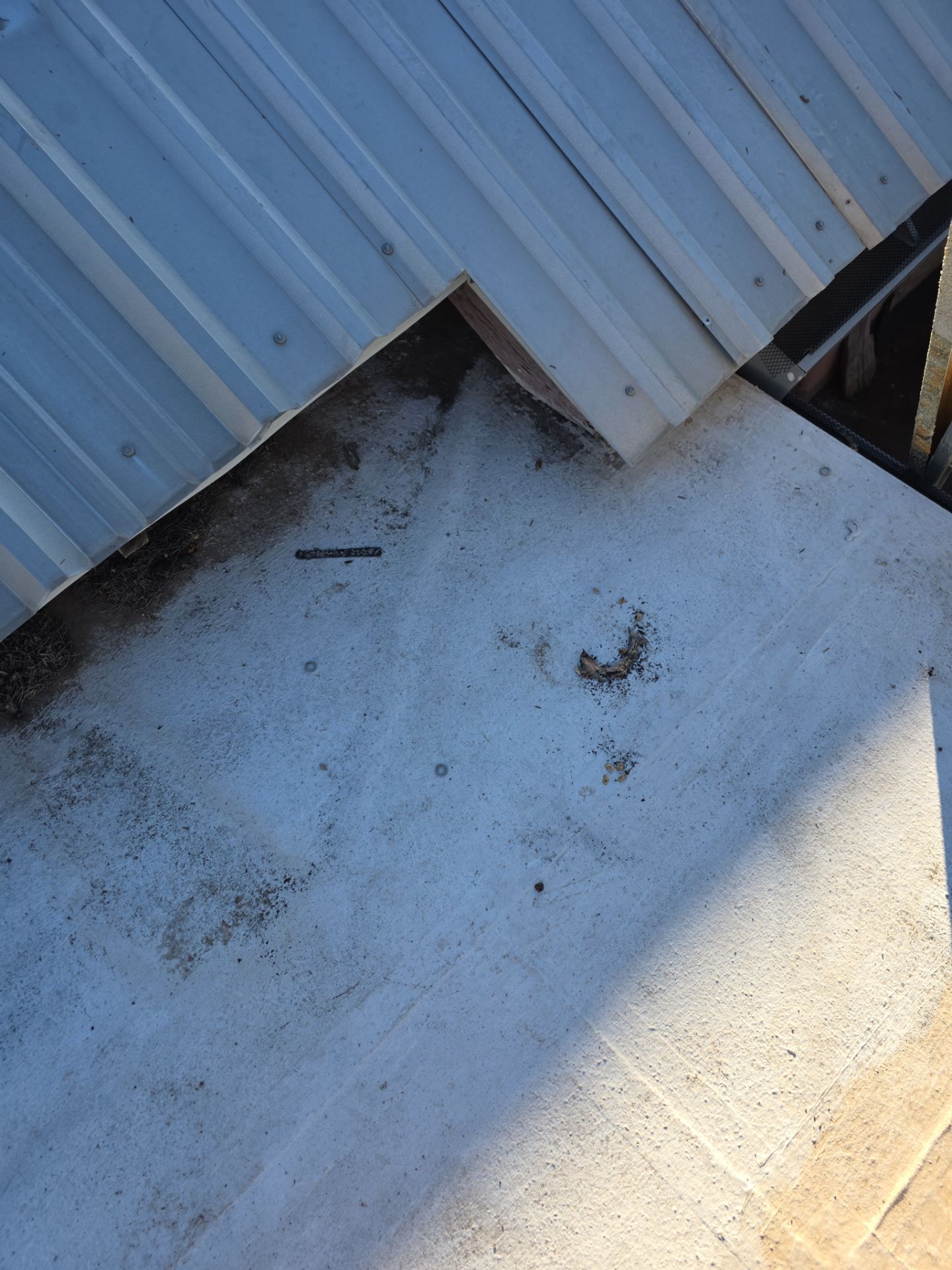 Residential Roof Install using GAF by Weather-Tite Roofing