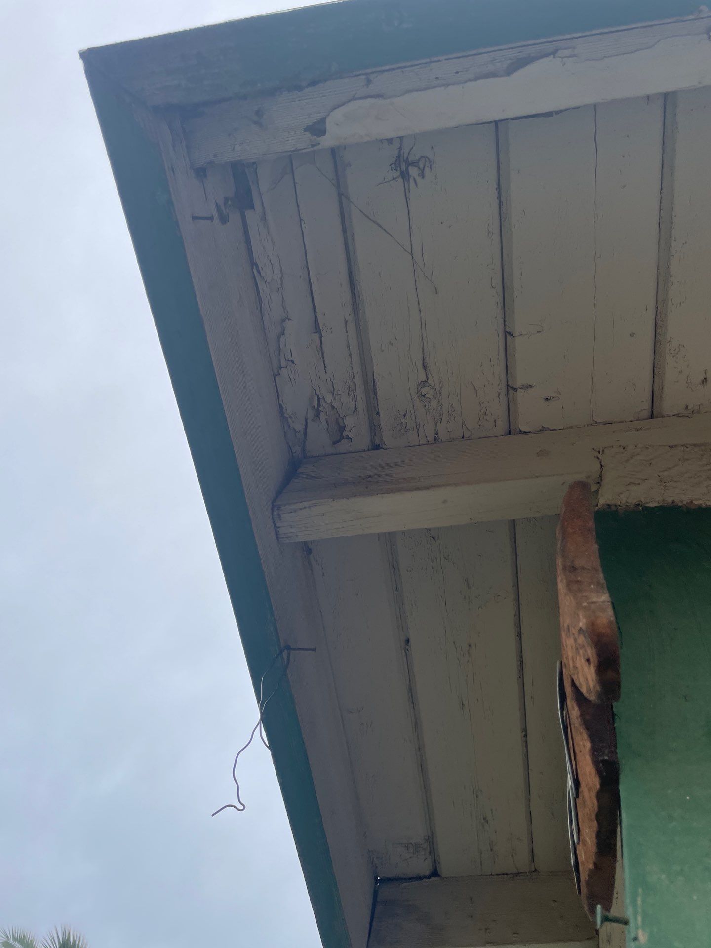 Complete Roof Replacement - Porterville, CA by Grandmark Service Company