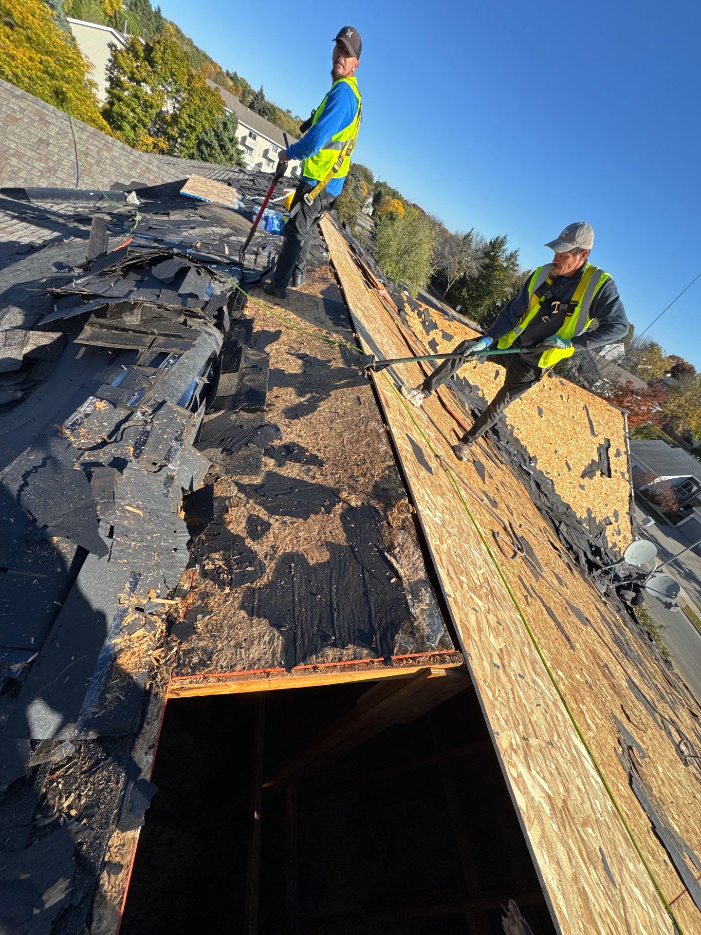 HVG 1148 by AFC Exteriors