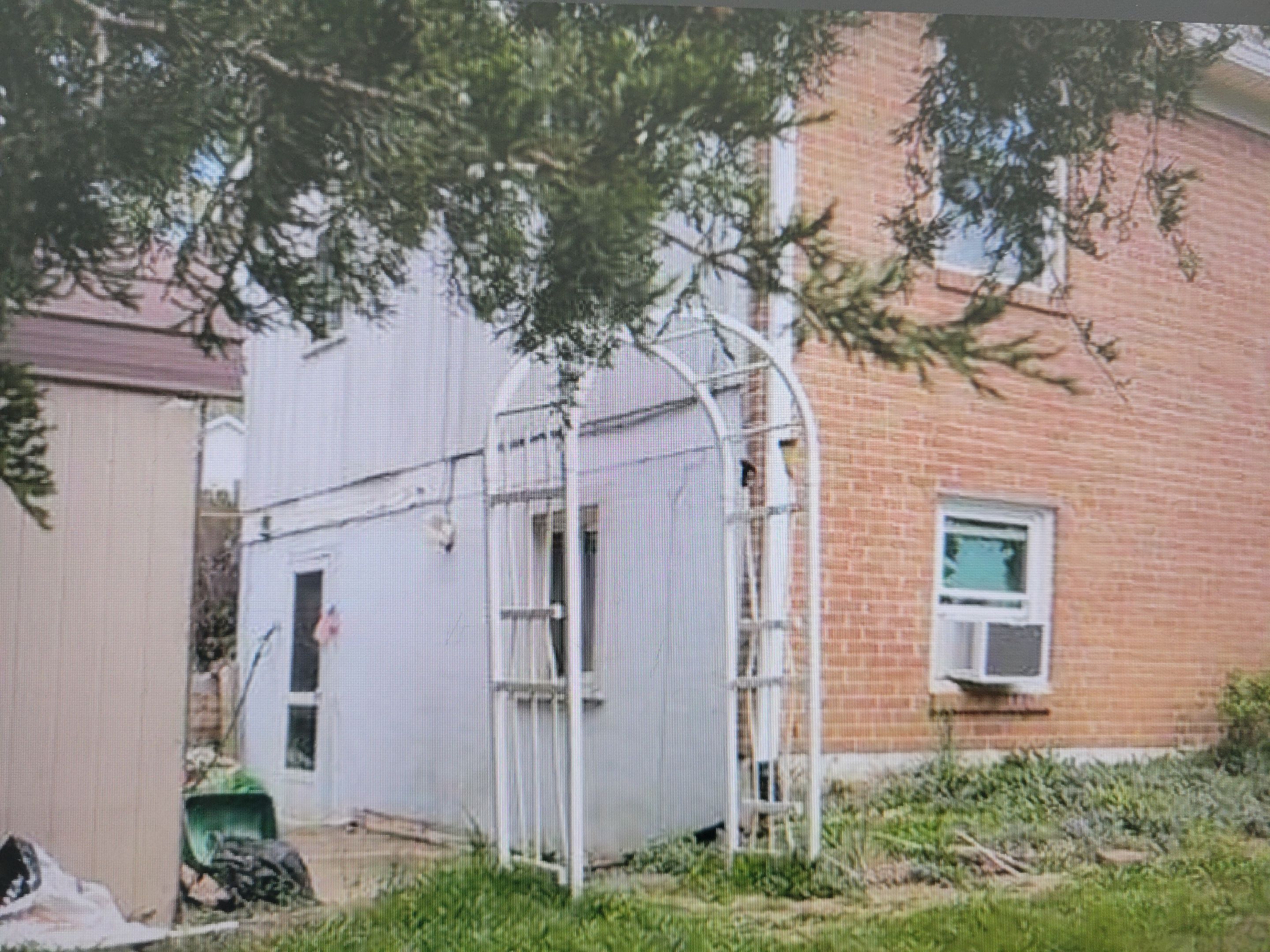 Siding by Aspen Home Improvements