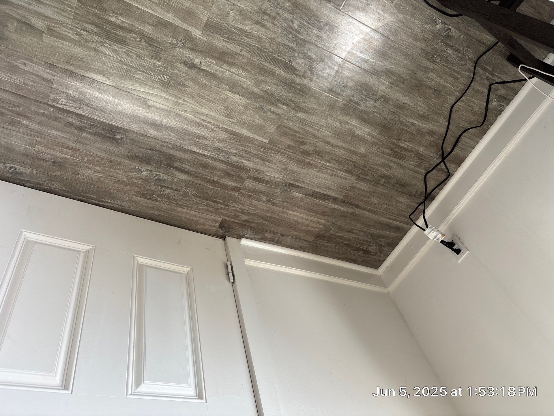 Water Damage Restoration Services by Ampm Restoration Services