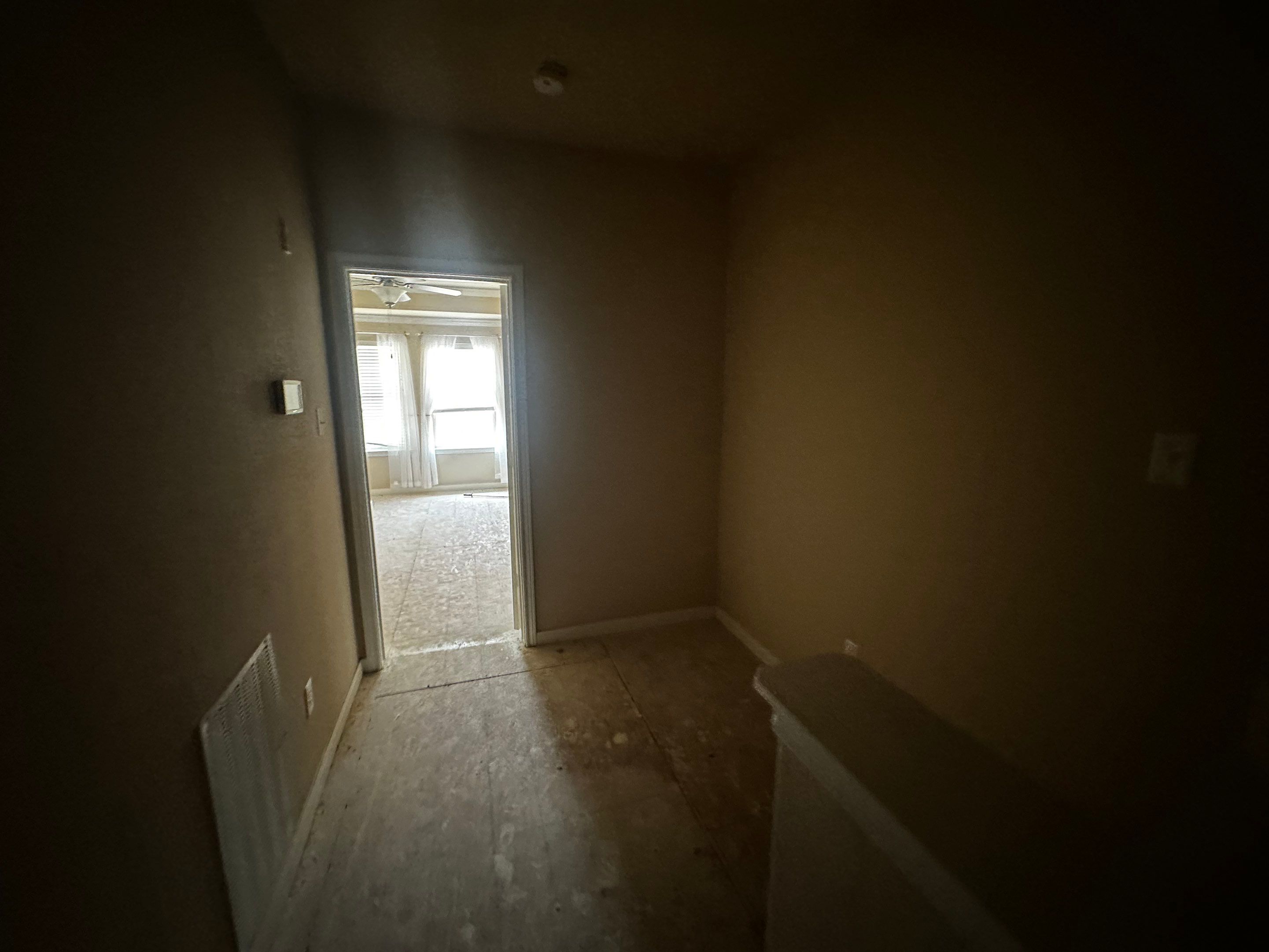 House Remodel in Alden Bridge by SophAlx LLC