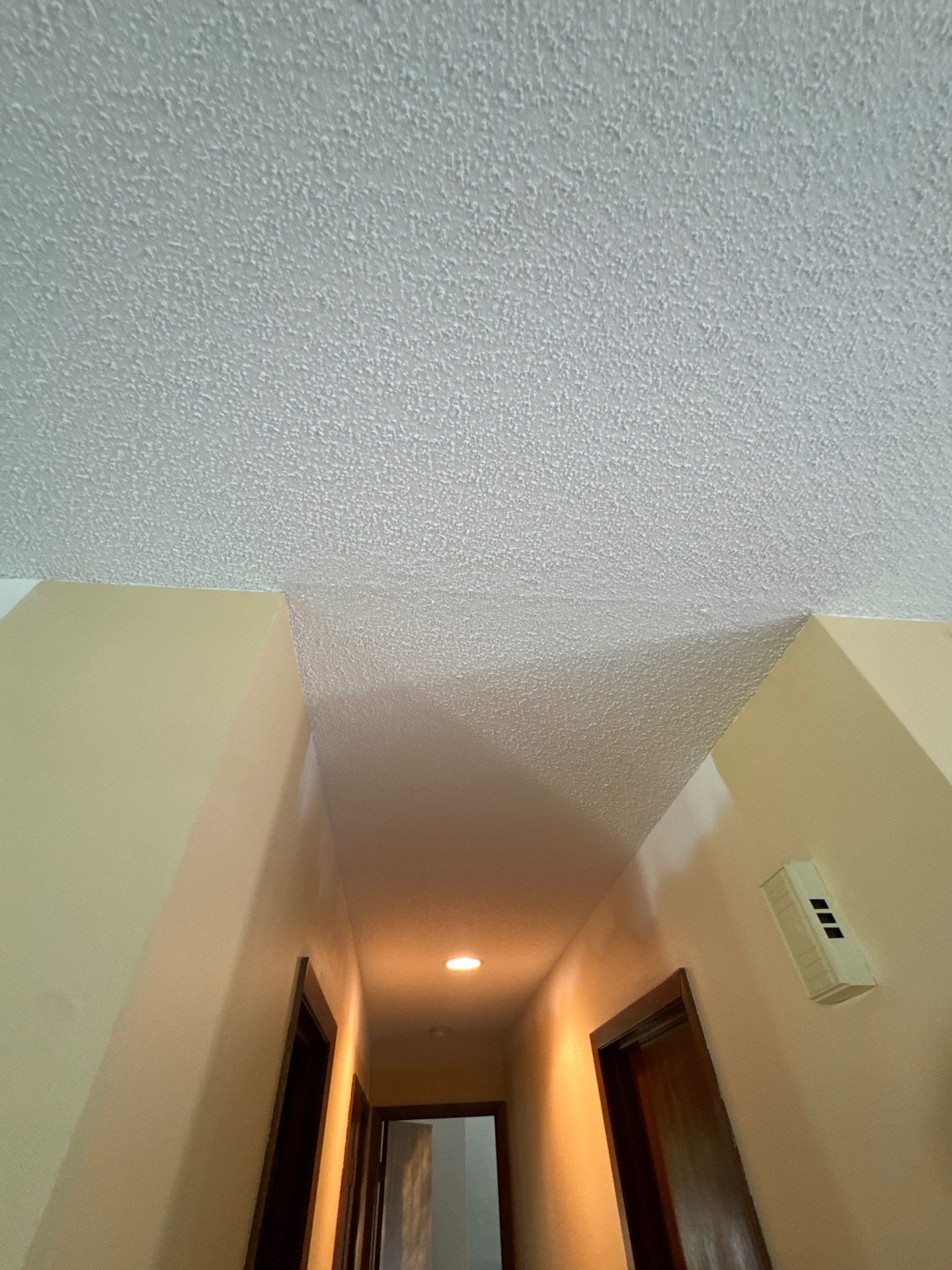 Residential Interior Repaint by Midwest Paint LLC