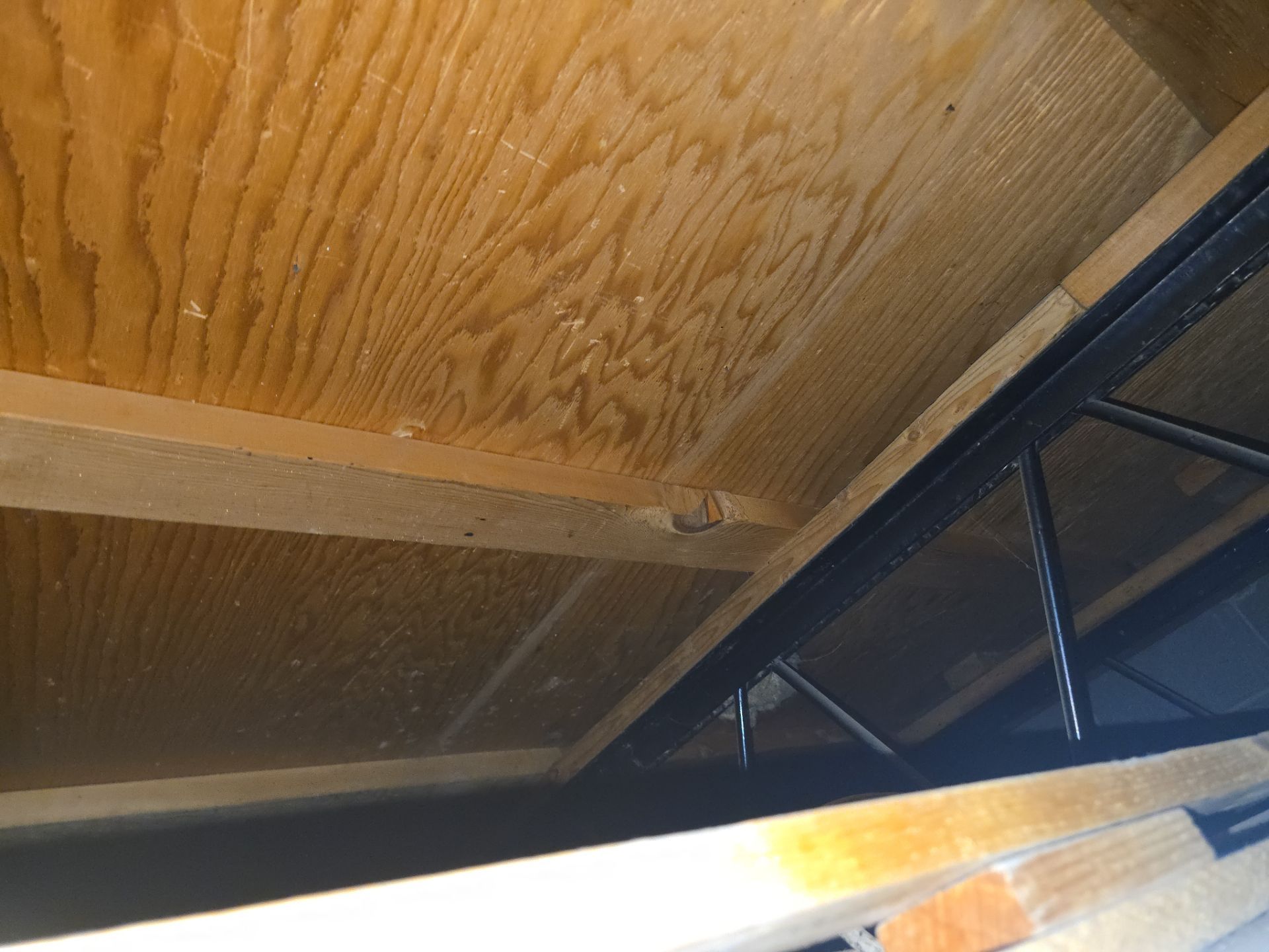 Jireh 7 Roofing featured photo.