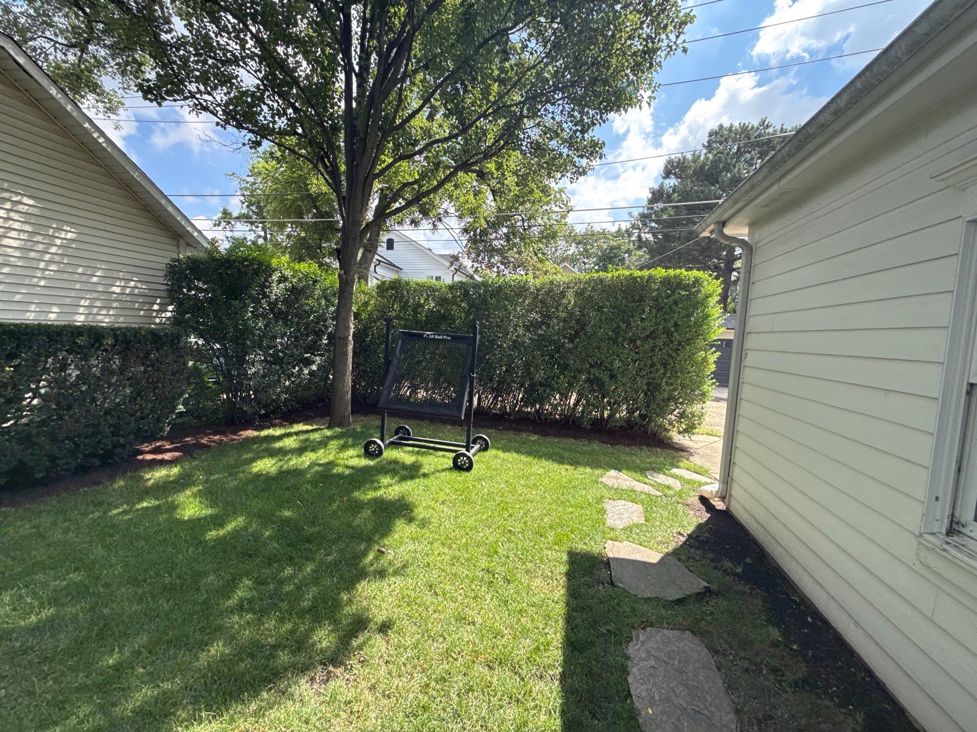Jason G. - Arlington Heights, IL by A&N