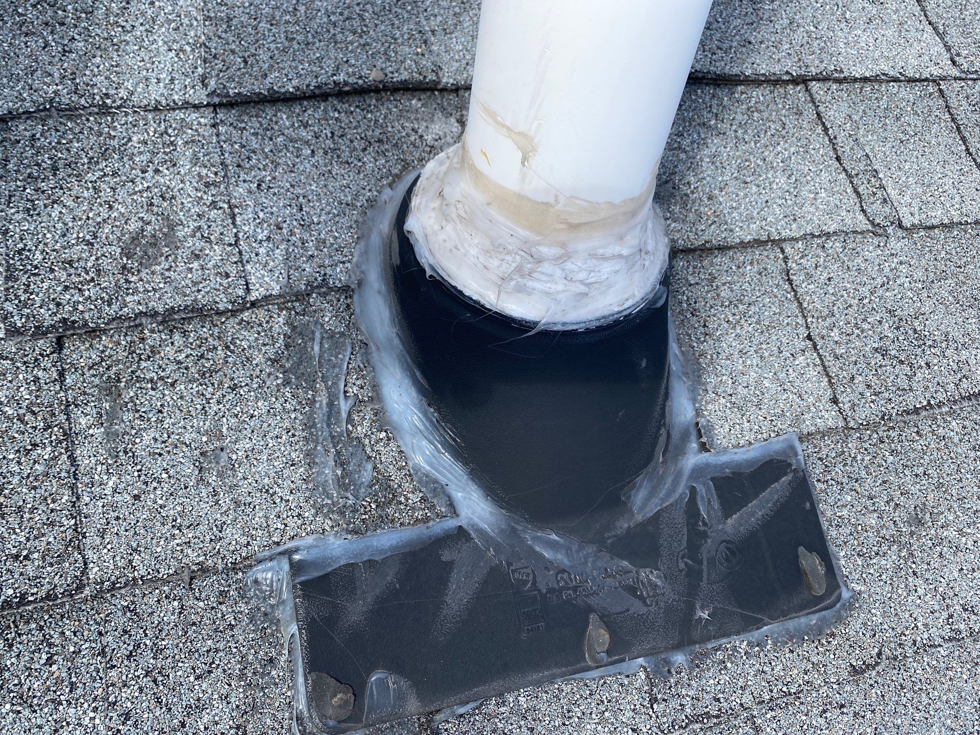Roofing | Andover by Mighty Dog Roofing of Greater Middlesex County