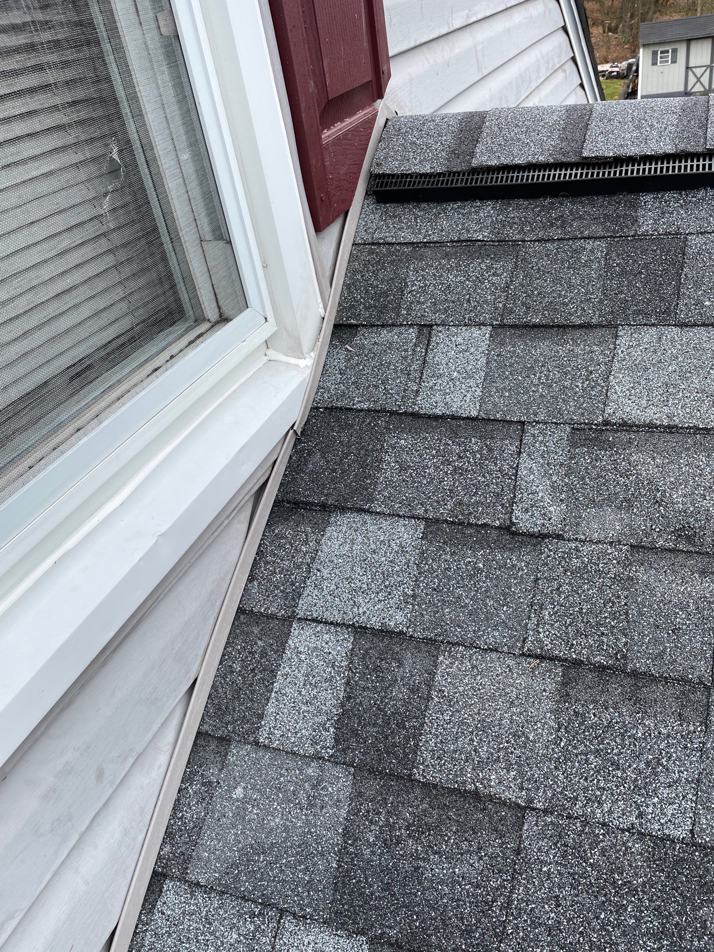 11548 Airport Rd, Waynesboro, PA UNITED STATES by American Custom Contractors