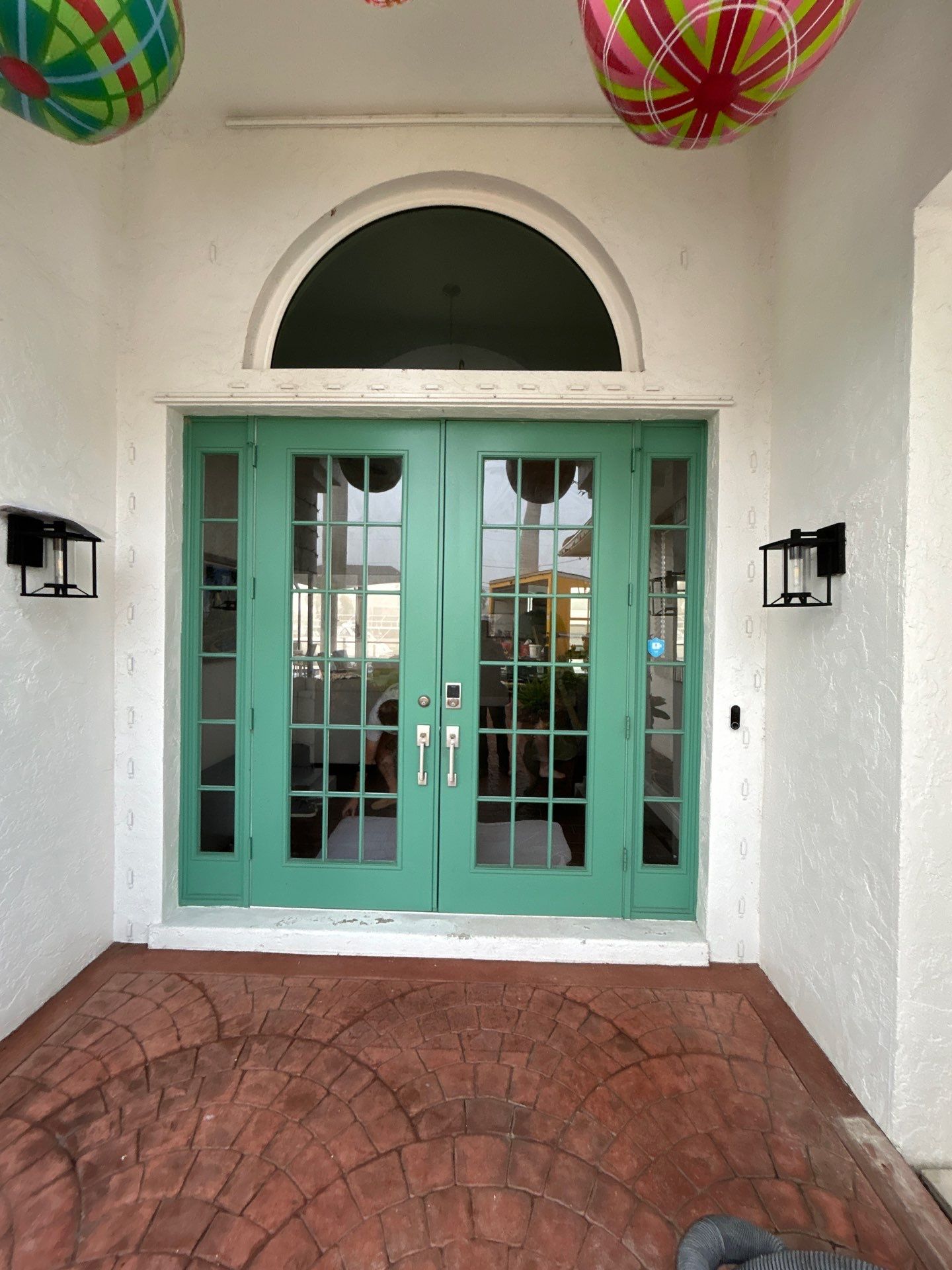 Door Installation using WinDoor by Windows For Life 