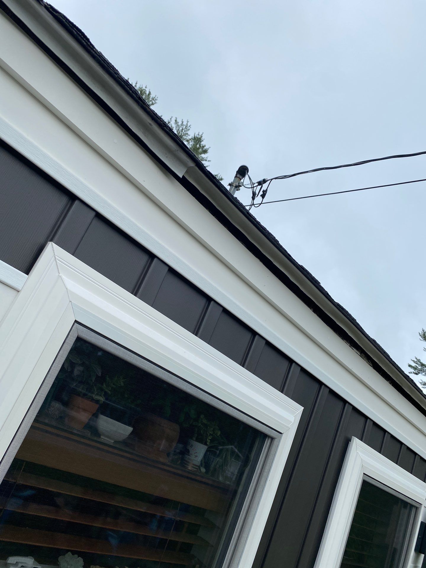 Gutters | Westminster by Mighty Dog Roofing of Greater Middlesex County
