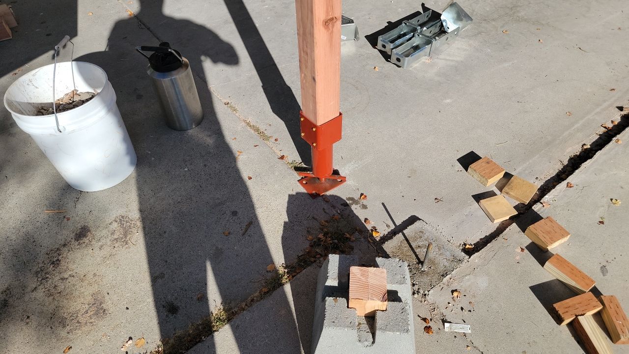 Residential Roofing Installation using GAF Timberline HDZ - Lifetime Shingle by The Roof Doctor