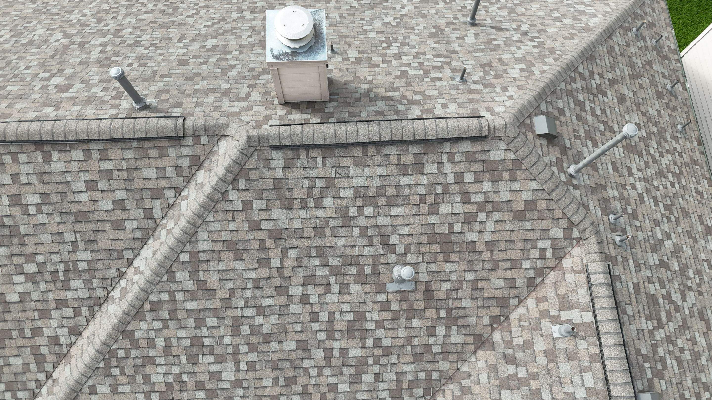 Driftwood - Owens Corning TruDefinition Duration by RoofsOnly.com