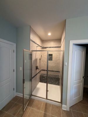 The 72-Hour Spa Suite