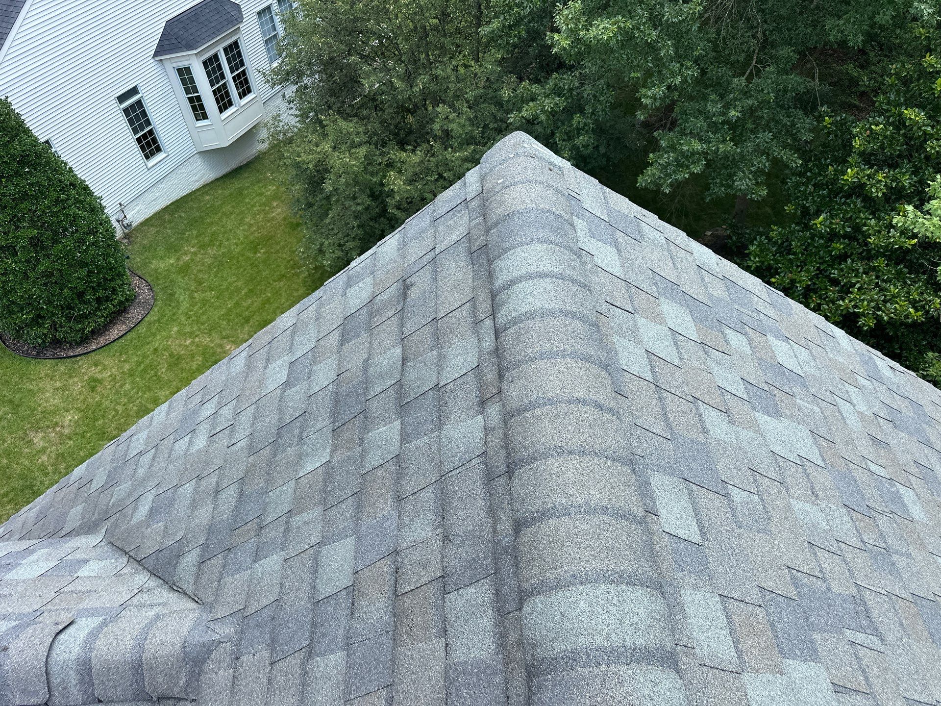 1145 Fairbanks Drive, Timonium, MD 21093 UNITED STATES by American Custom Contractors