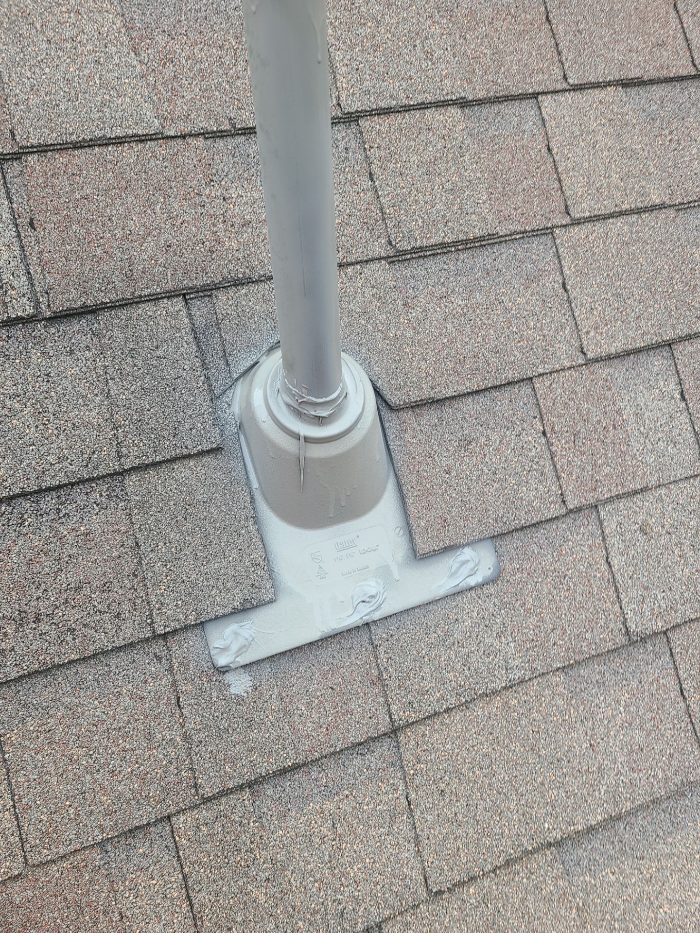 Roof Repair Sugar Land by Roof Repair Services LLC