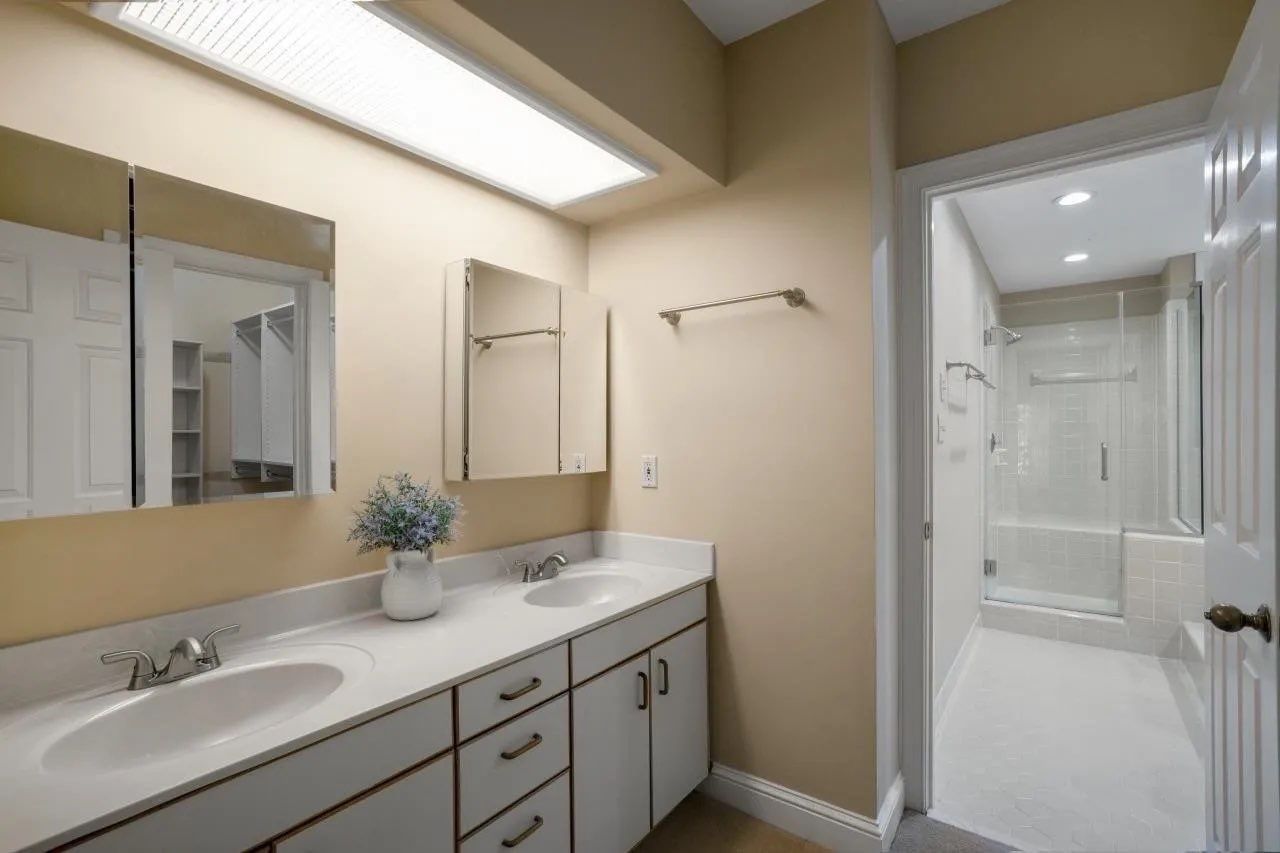 Full house remodel by Billy Weatherspoon Contractor