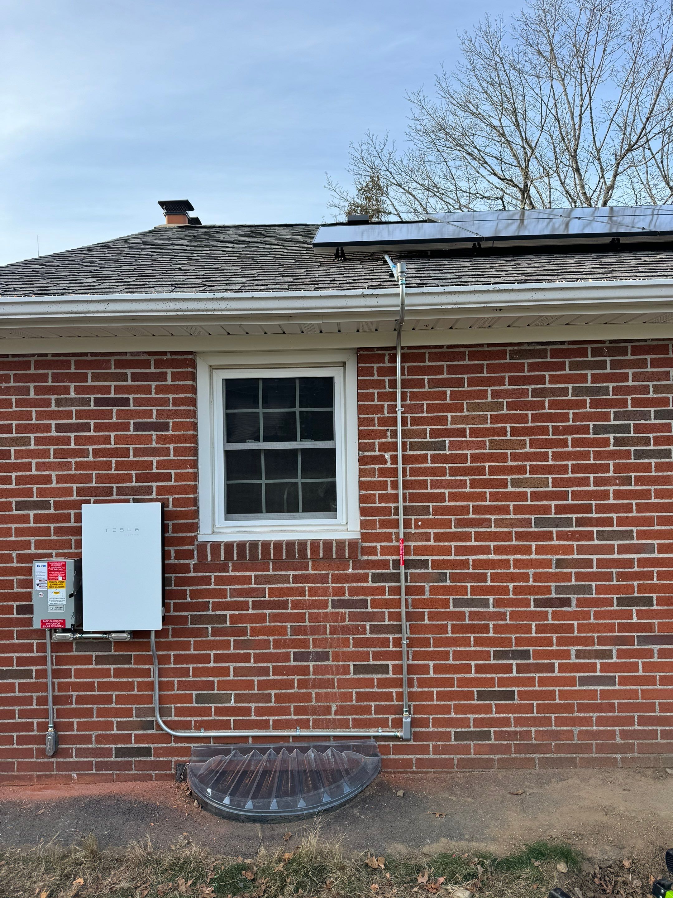 Adriana G. by OneGrid