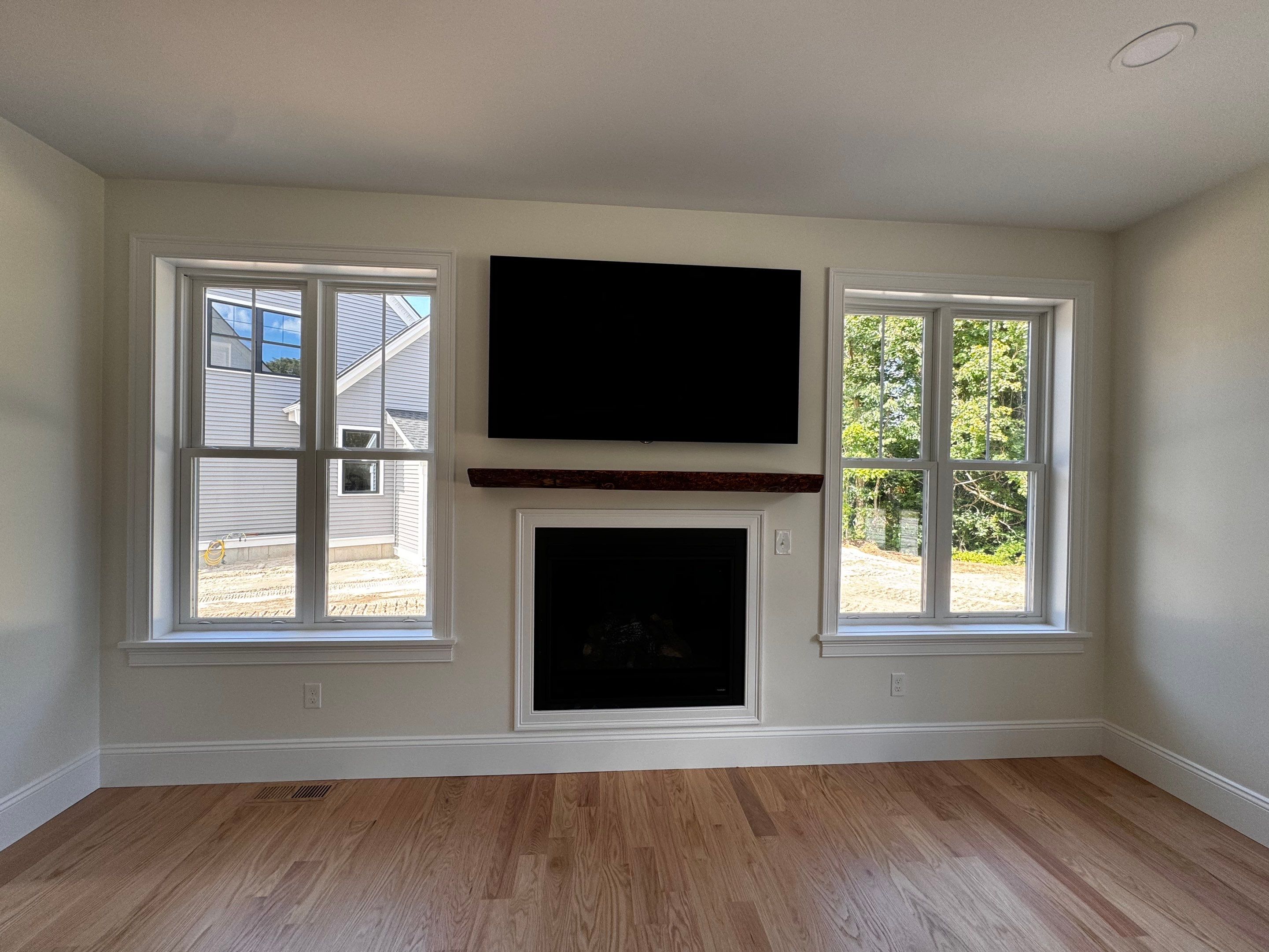 New Home Construction in RI by EXCELLENCE | CARTO