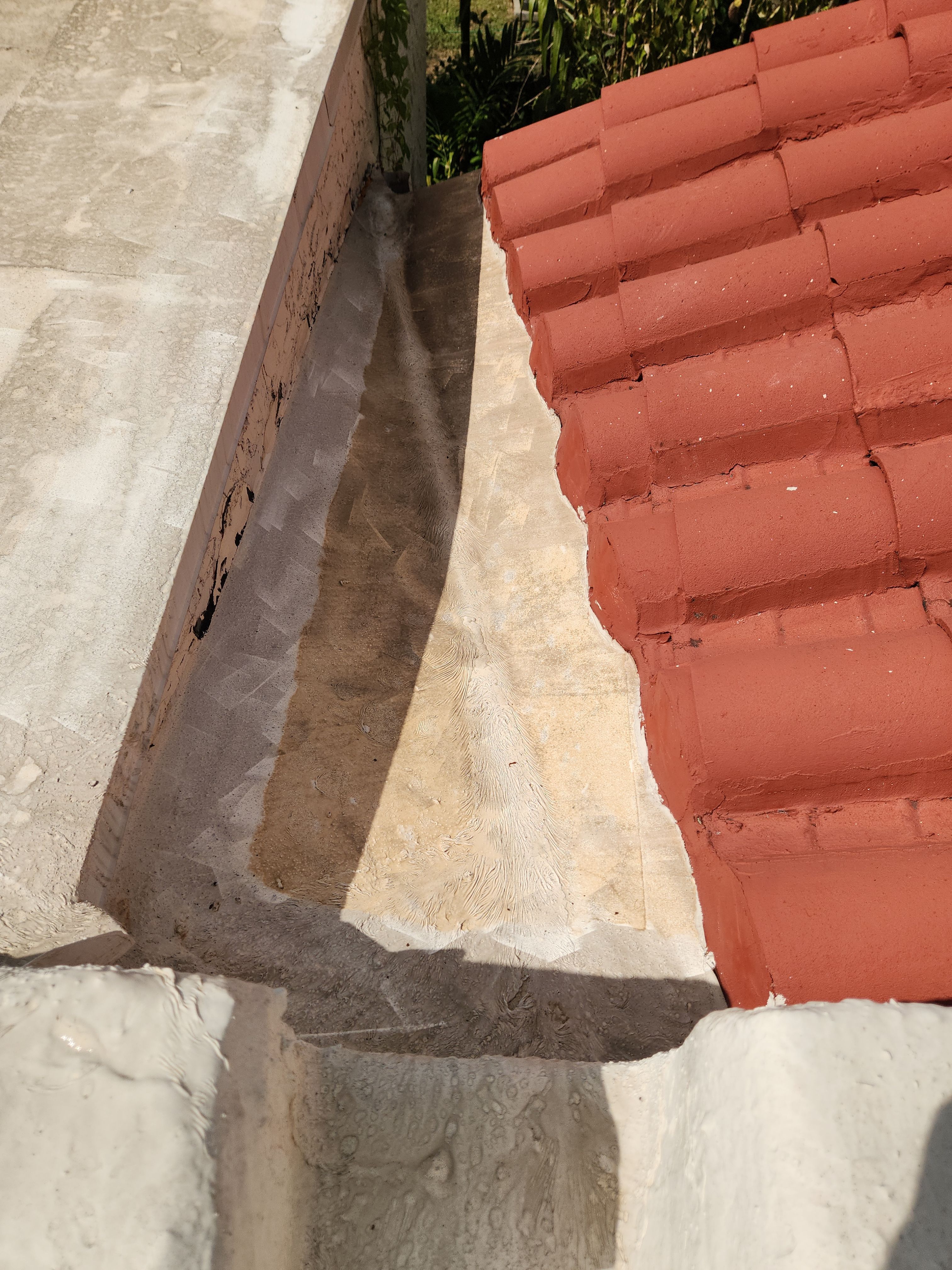 Expert Silicone Roof Coating in Hollywood – Aastro Roofing Delivers Long-Lasting Protection by Aastro Roofing