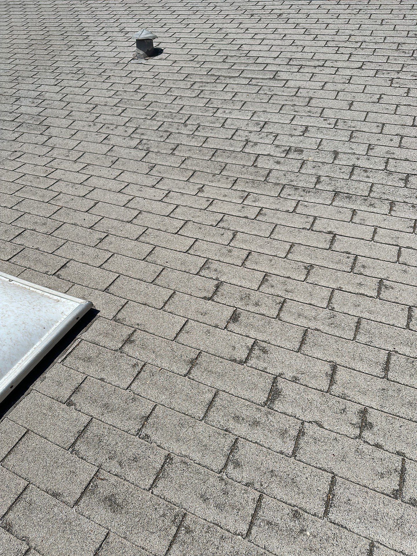 Brenda's Full Re-Roof (Energy Star) by All Storm Roofing & Construction