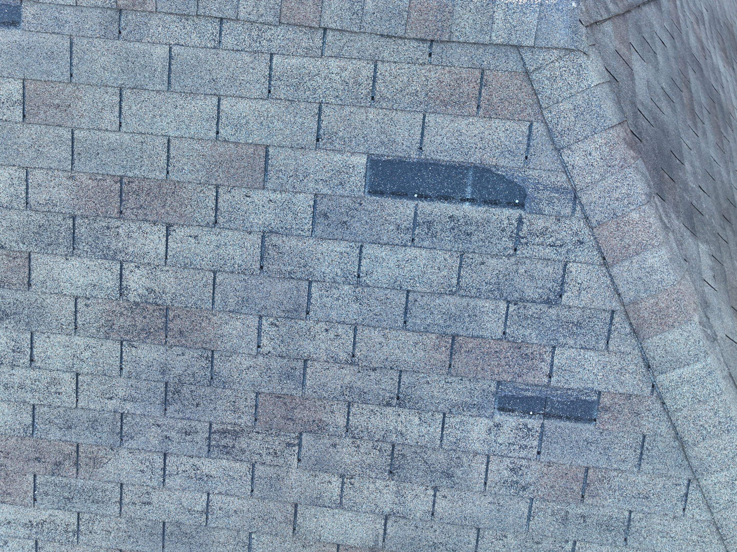 Residential Roof Replacement using Owens Corning by Inspector Roofing and Restoration