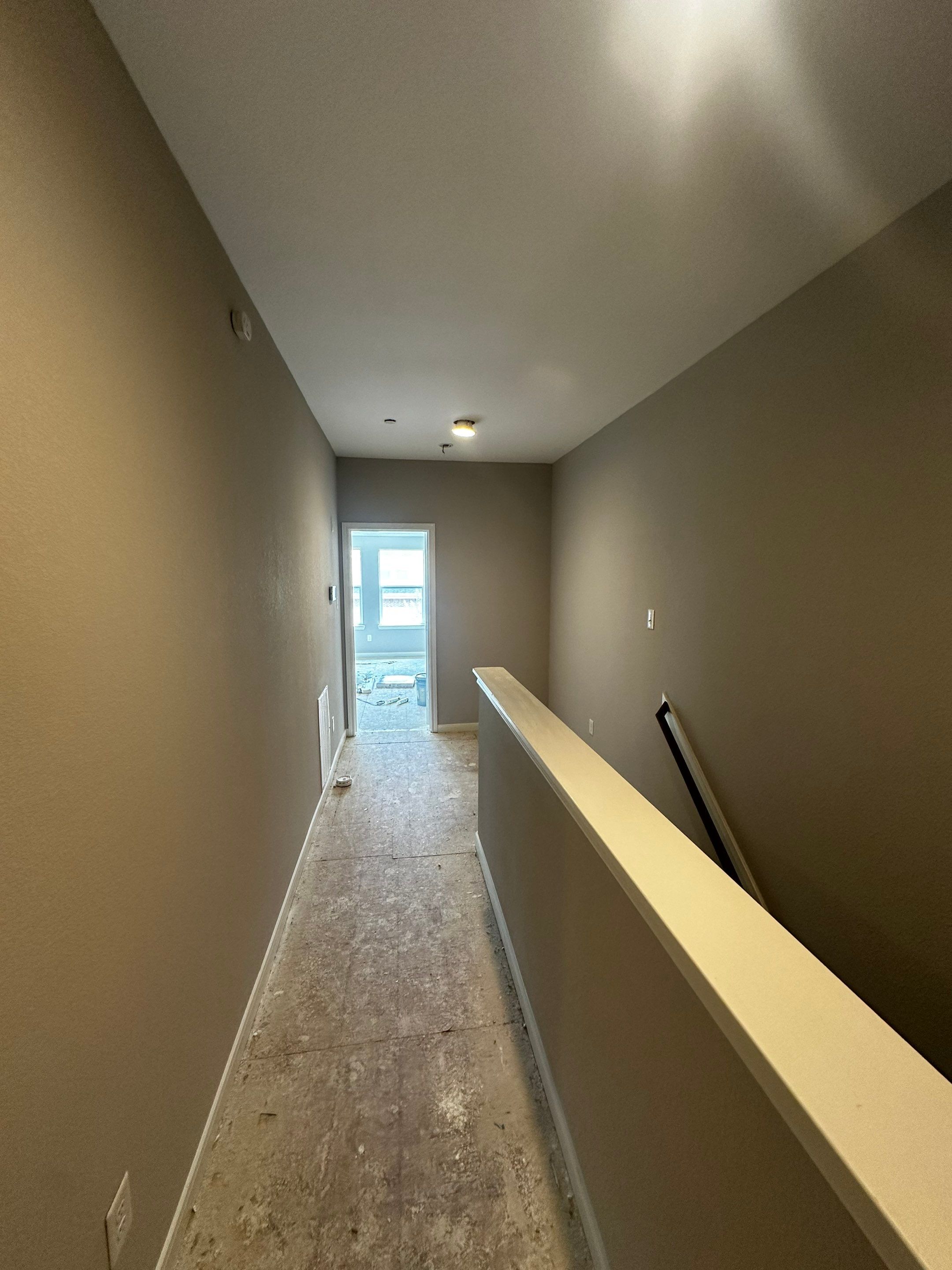 House Remodel in Alden Bridge by SophAlx LLC