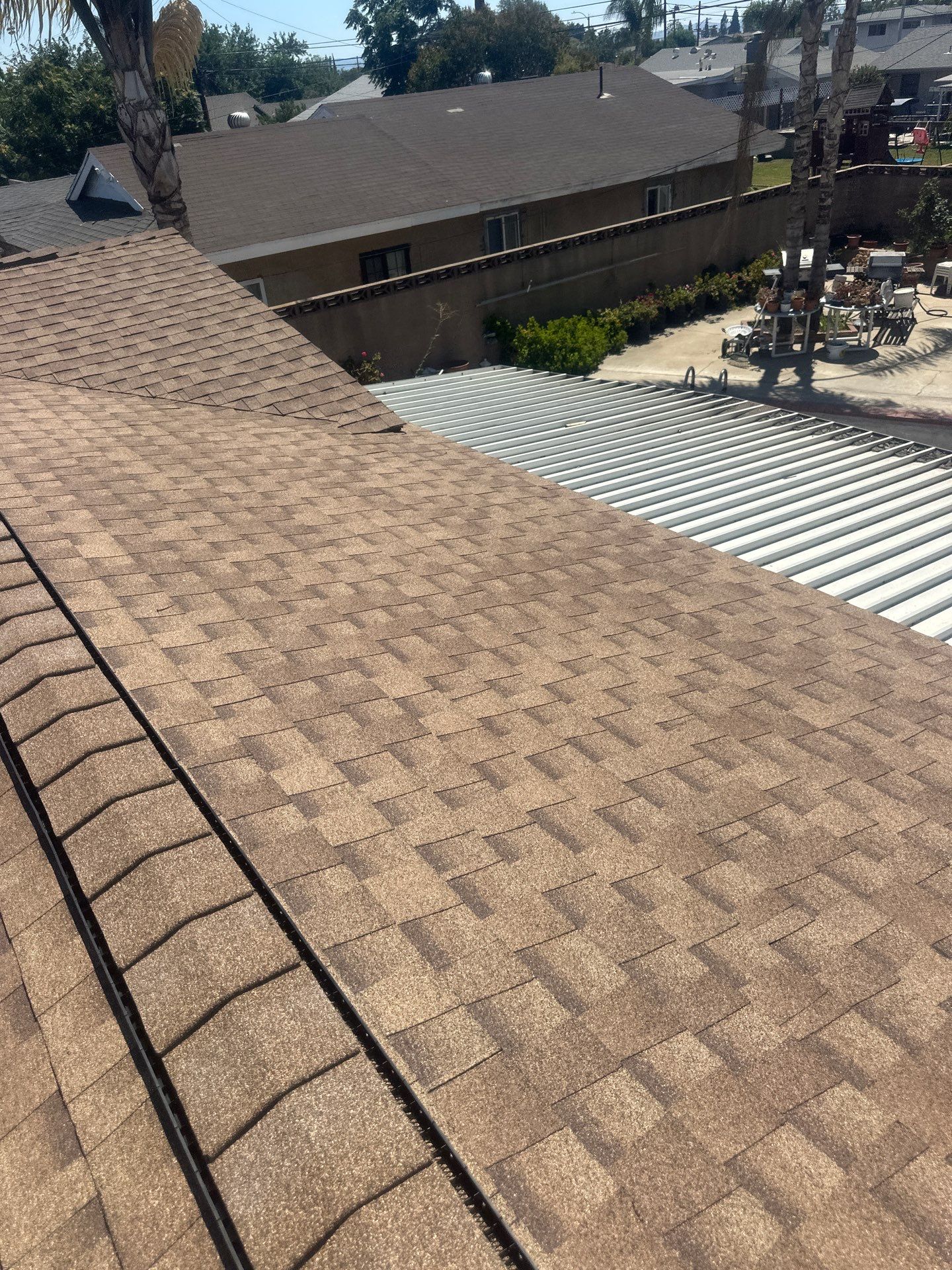 Roof Replacement - Montclair, CA 91763 by Epic Roof Replacement