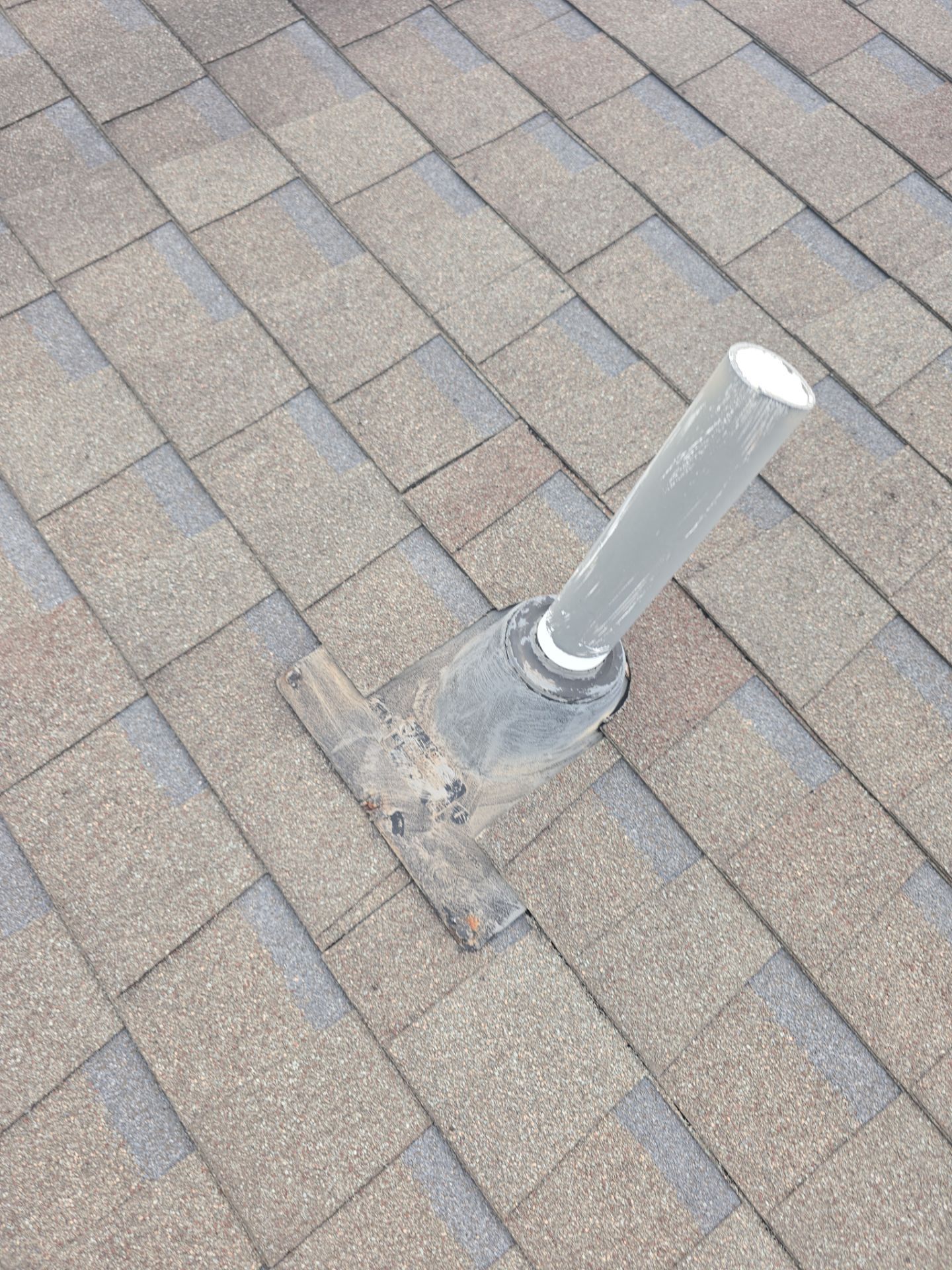 Roof Repair Katy by Roof Repair Company