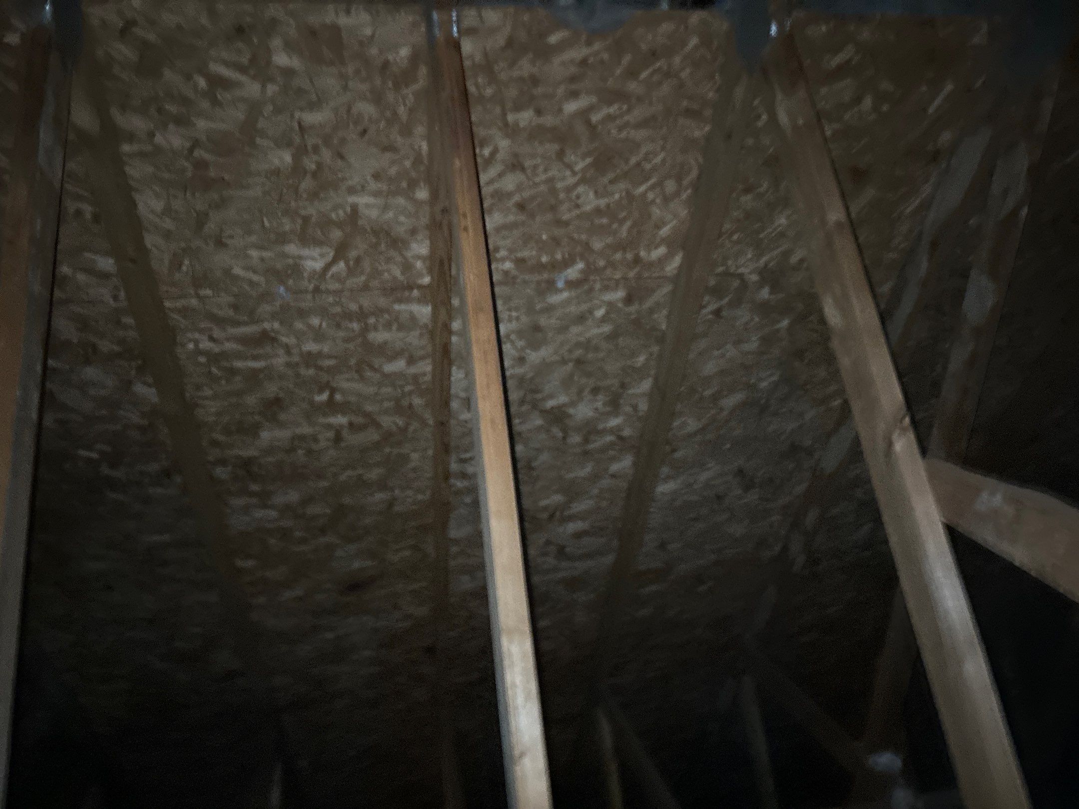 Roof Replacement using Owens Corning Duration Flex by 180 Contractors