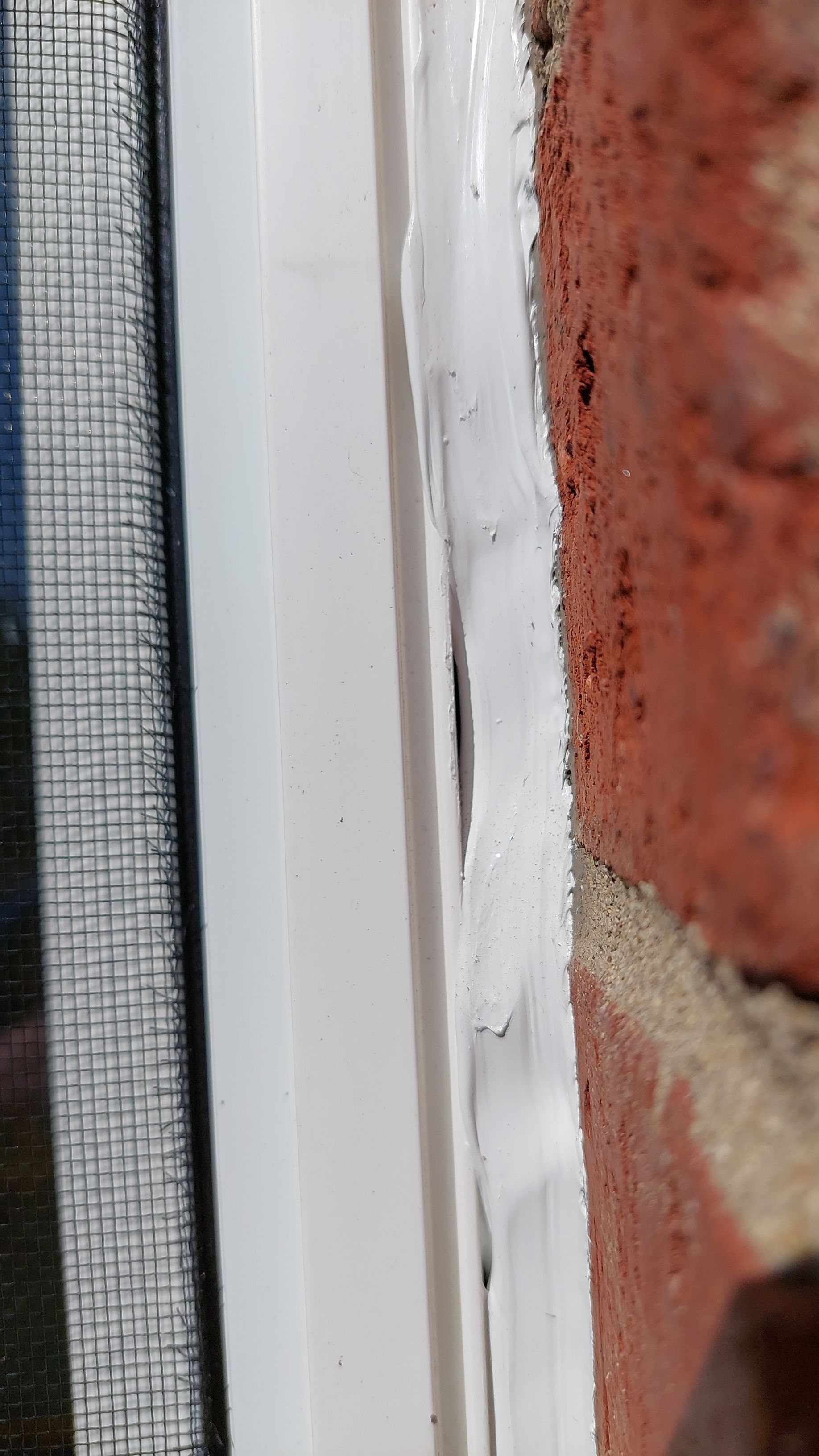 Roofing, windows, doors, siding by Tamlin Roofing