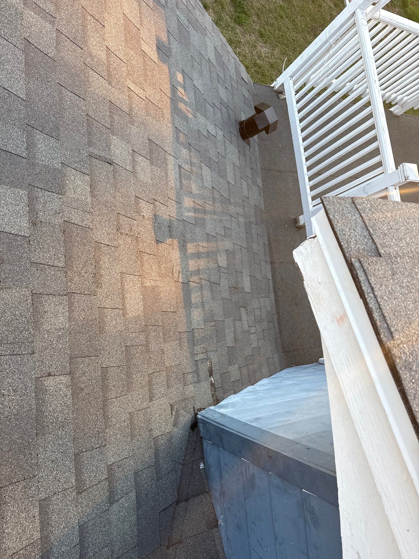 Roofing Portland by Bayfront Roofing and Construction