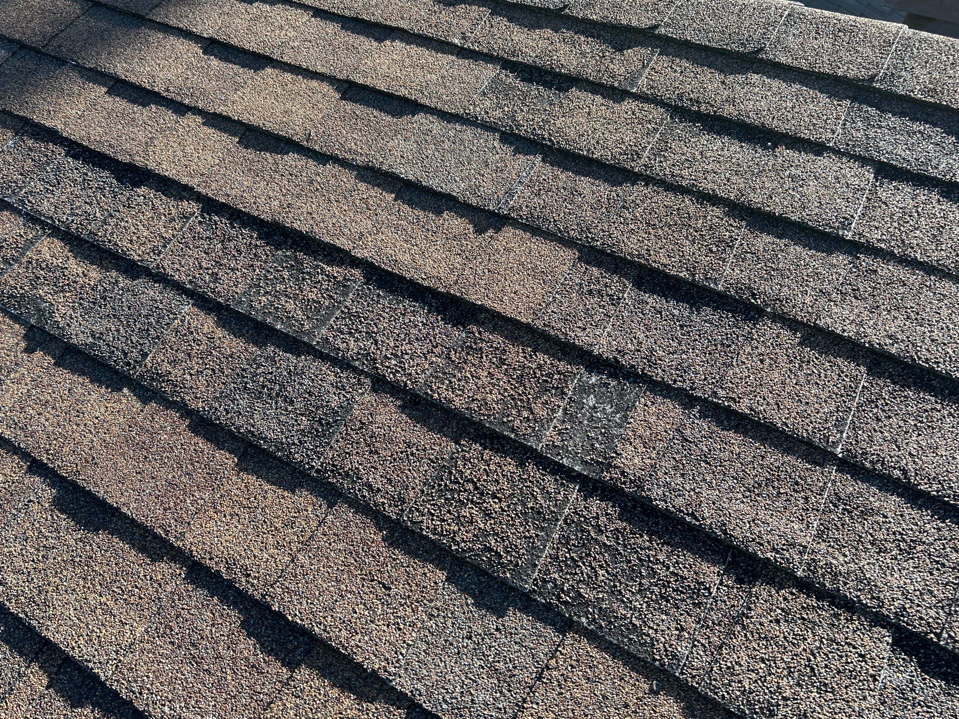 Roof Replacement in Aloha by Prodigy Roof Solutions