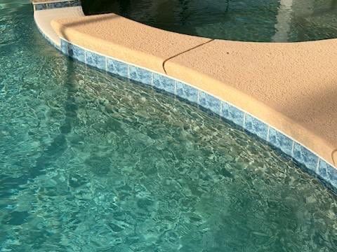 Neal Sherwood - PCB by ASP - America's Swimming Pool Company