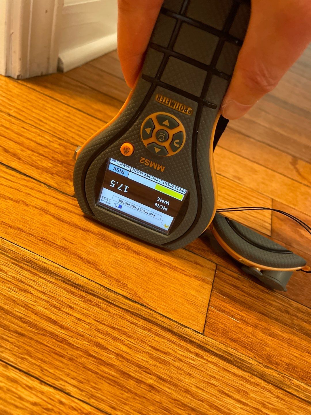 Project in Plymouth by EzDry Water Mitigation & Property Restoration